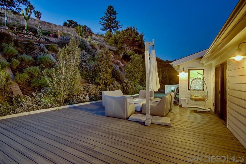 Detail Gallery Image 18 of 34 For 778  La Canada St, La Jolla,  CA 92037 - 4 Beds | 3/1 Baths