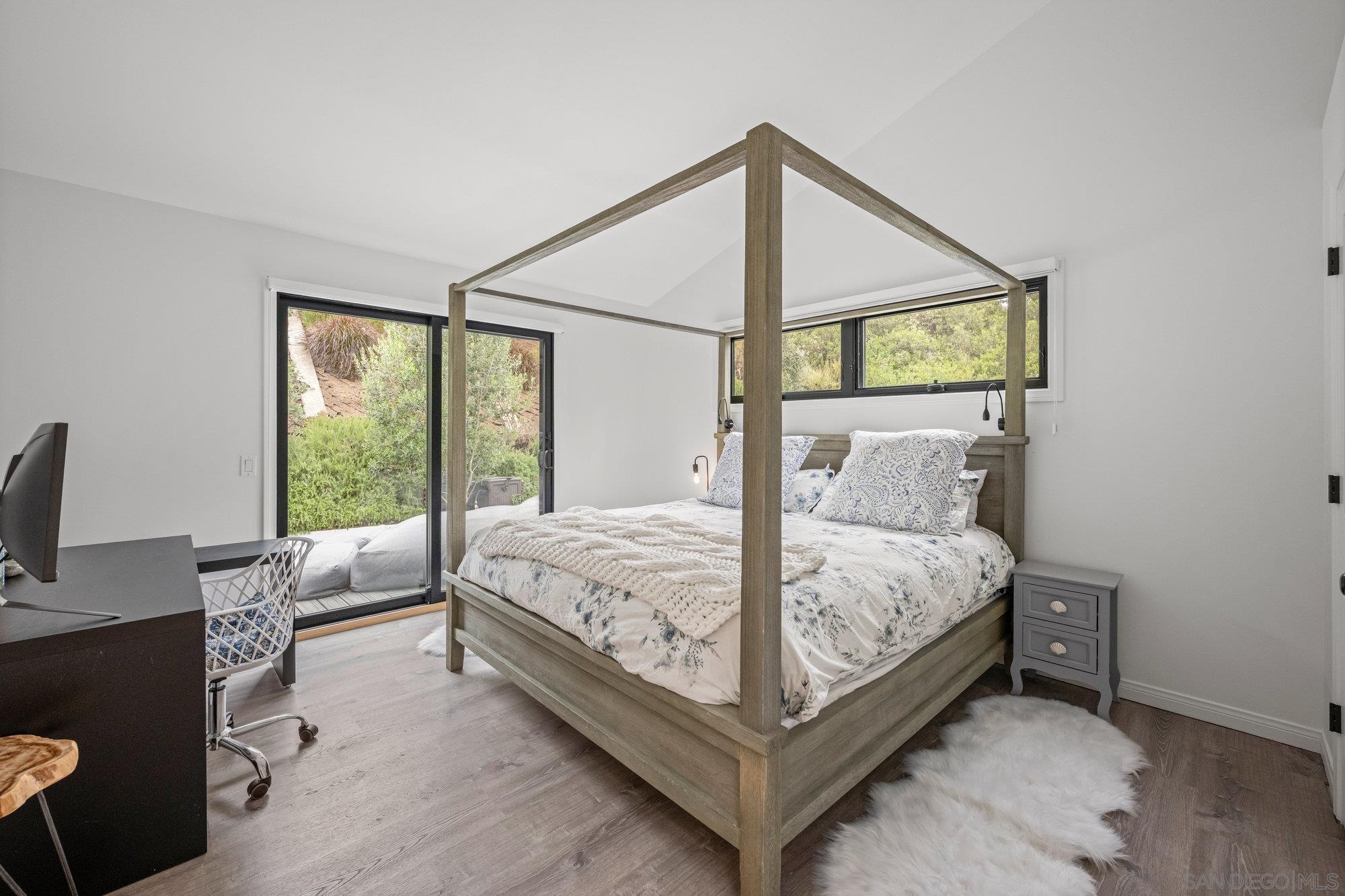 Detail Gallery Image 20 of 34 For 778  La Canada St, La Jolla,  CA 92037 - 4 Beds | 3/1 Baths