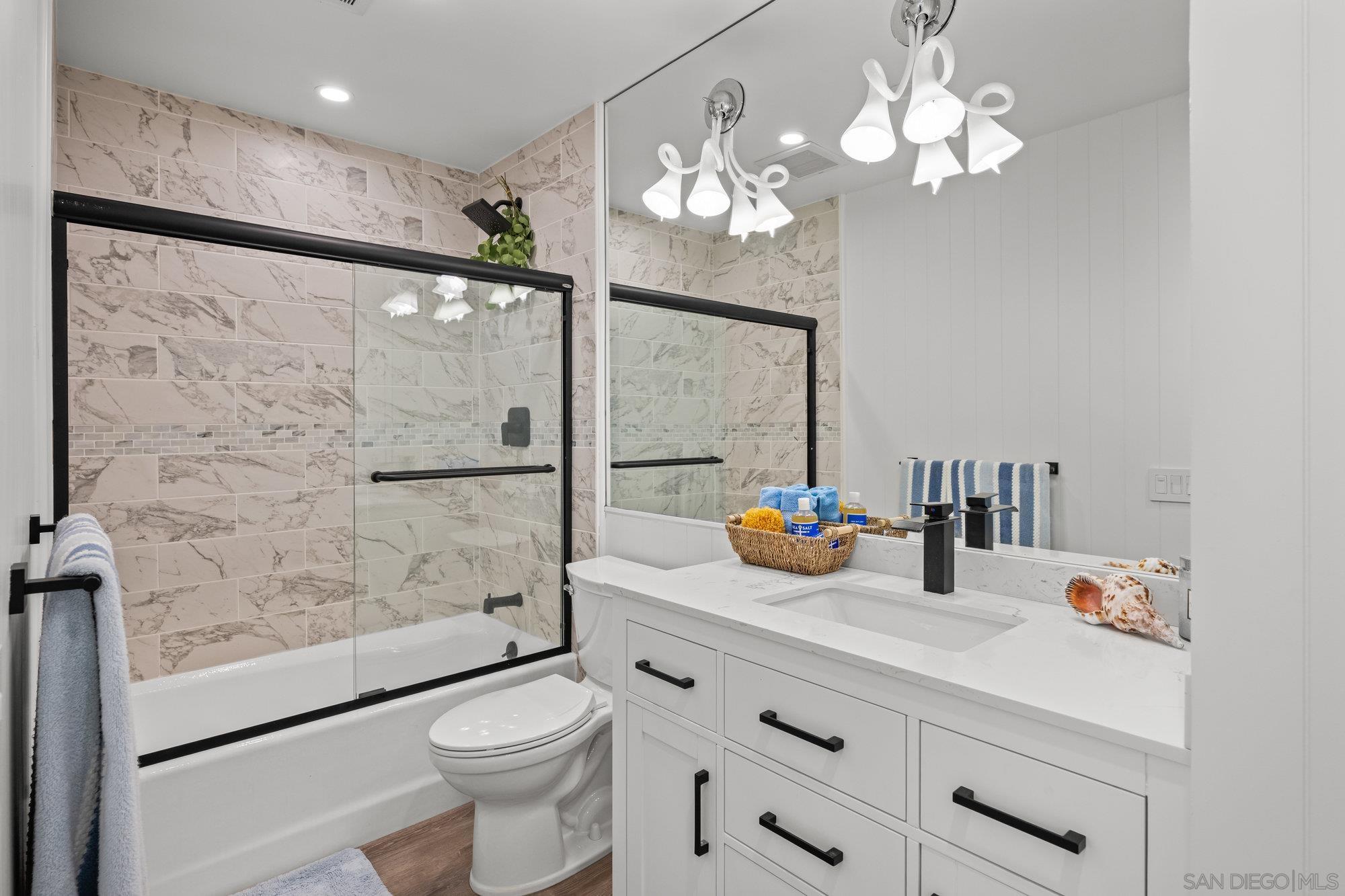 Detail Gallery Image 24 of 34 For 778  La Canada St, La Jolla,  CA 92037 - 4 Beds | 3/1 Baths