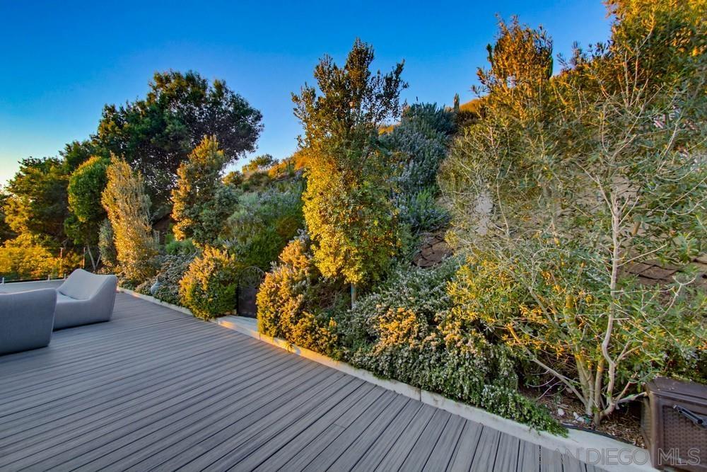 Detail Gallery Image 25 of 34 For 778  La Canada St, La Jolla,  CA 92037 - 4 Beds | 3/1 Baths