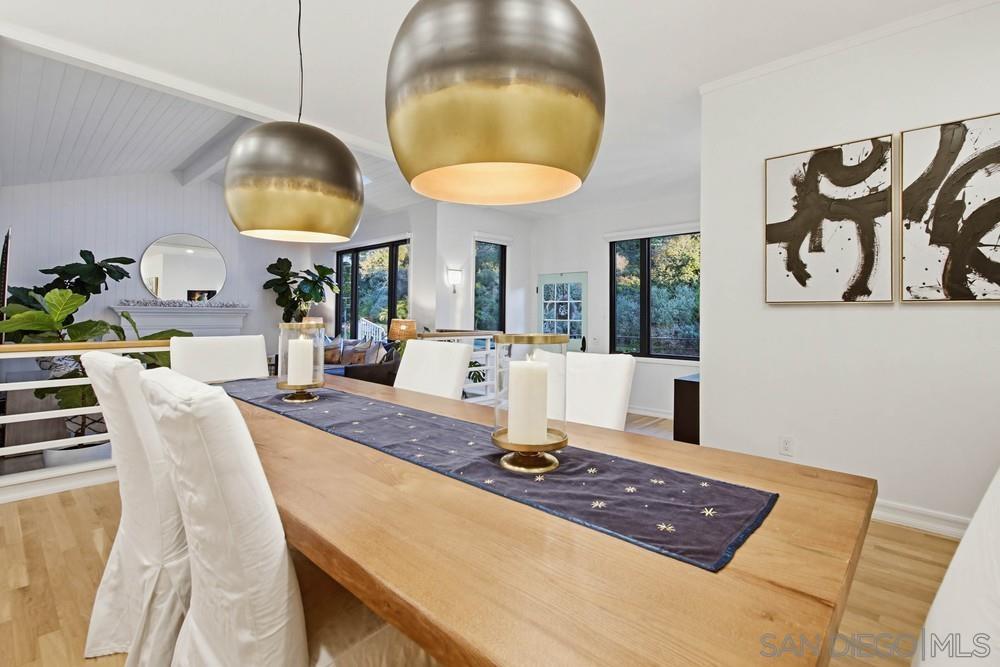 Detail Gallery Image 4 of 34 For 778  La Canada St, La Jolla,  CA 92037 - 4 Beds | 3/1 Baths