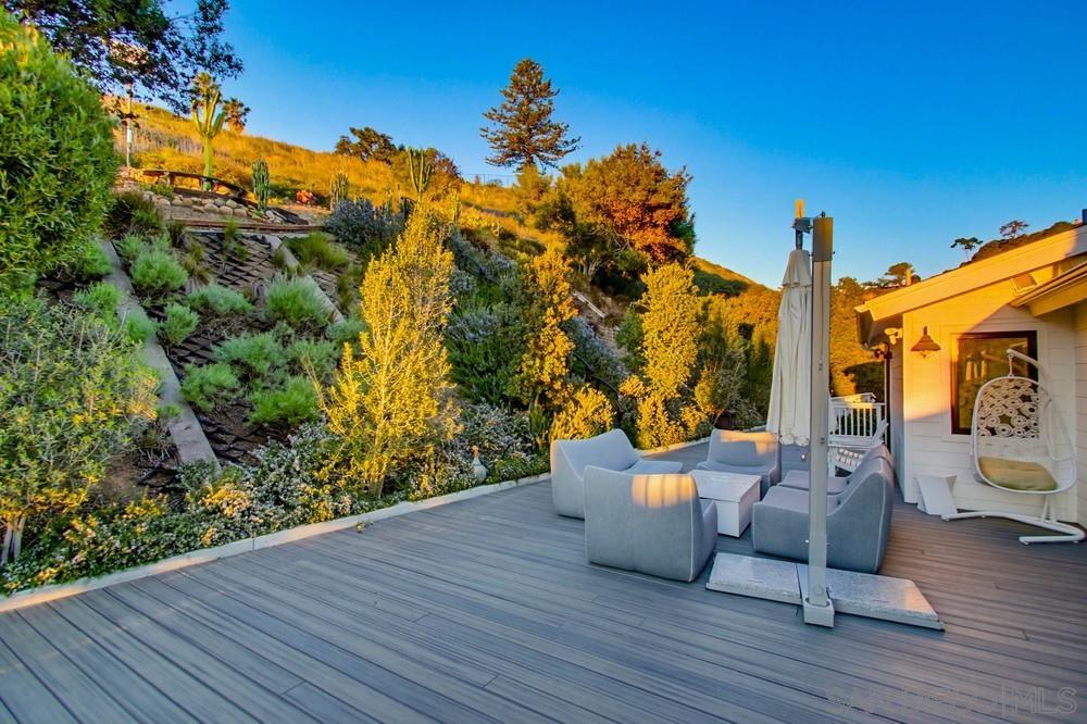 Detail Gallery Image 26 of 34 For 778  La Canada St, La Jolla,  CA 92037 - 4 Beds | 3/1 Baths