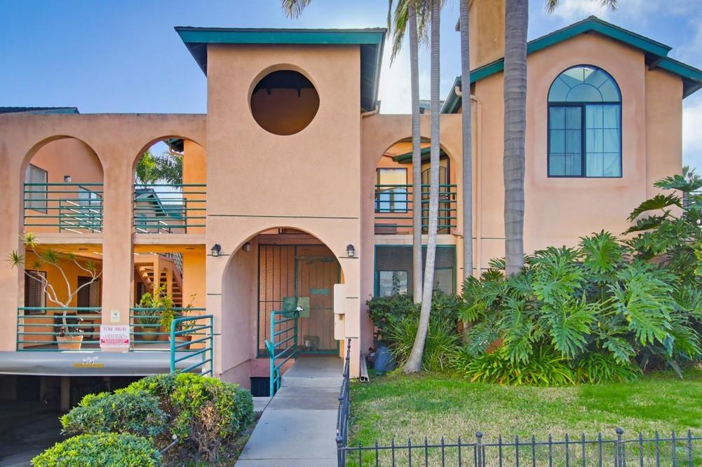 Front Image Thumbnail for SD2600879