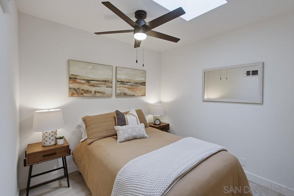 Detail Gallery Image 26 of 36 For 2909  Keats St  #11,  San Diego,  CA 92106 - 2 Beds | 2 Baths