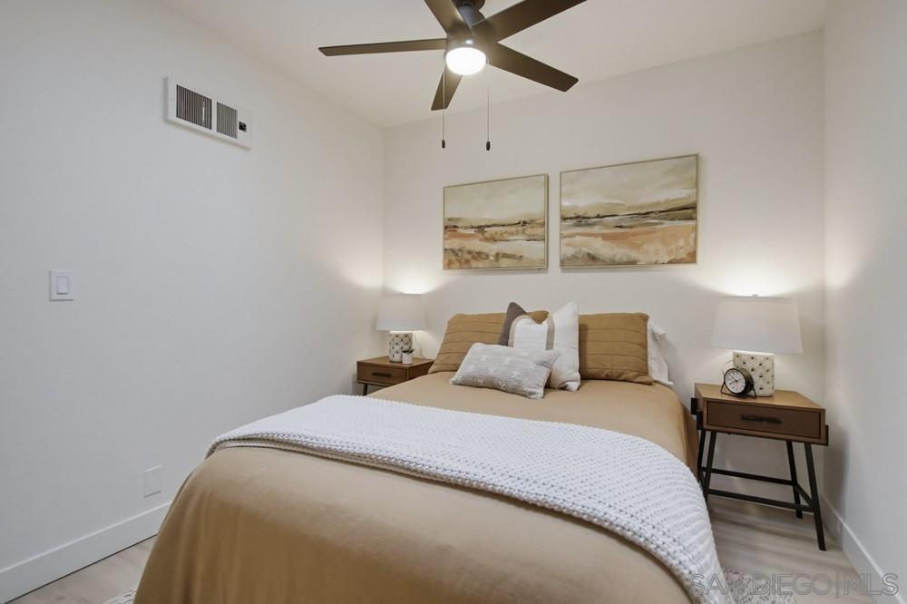 Detail Gallery Image 28 of 36 For 2909  Keats St  #11,  San Diego,  CA 92106 - 2 Beds | 2 Baths
