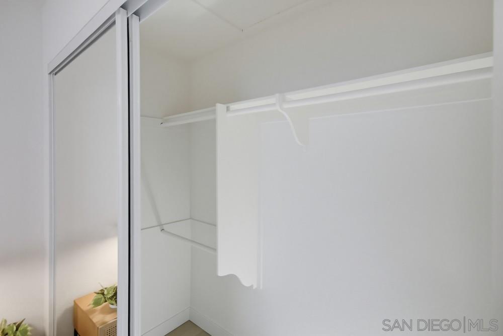Detail Gallery Image 33 of 36 For 2909  Keats St  #11,  San Diego,  CA 92106 - 2 Beds | 2 Baths