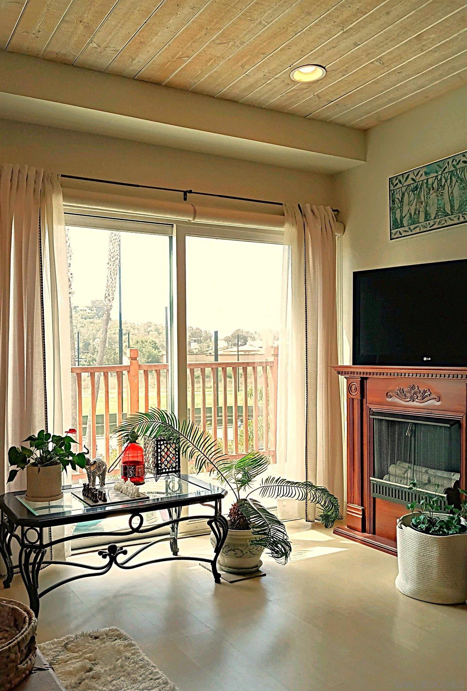 Detail Gallery Image 13 of 42 For 2003  Costa Del Mar Rd  #692,  Carlsbad,  CA 92009 - 1 Beds | 1/1 Baths