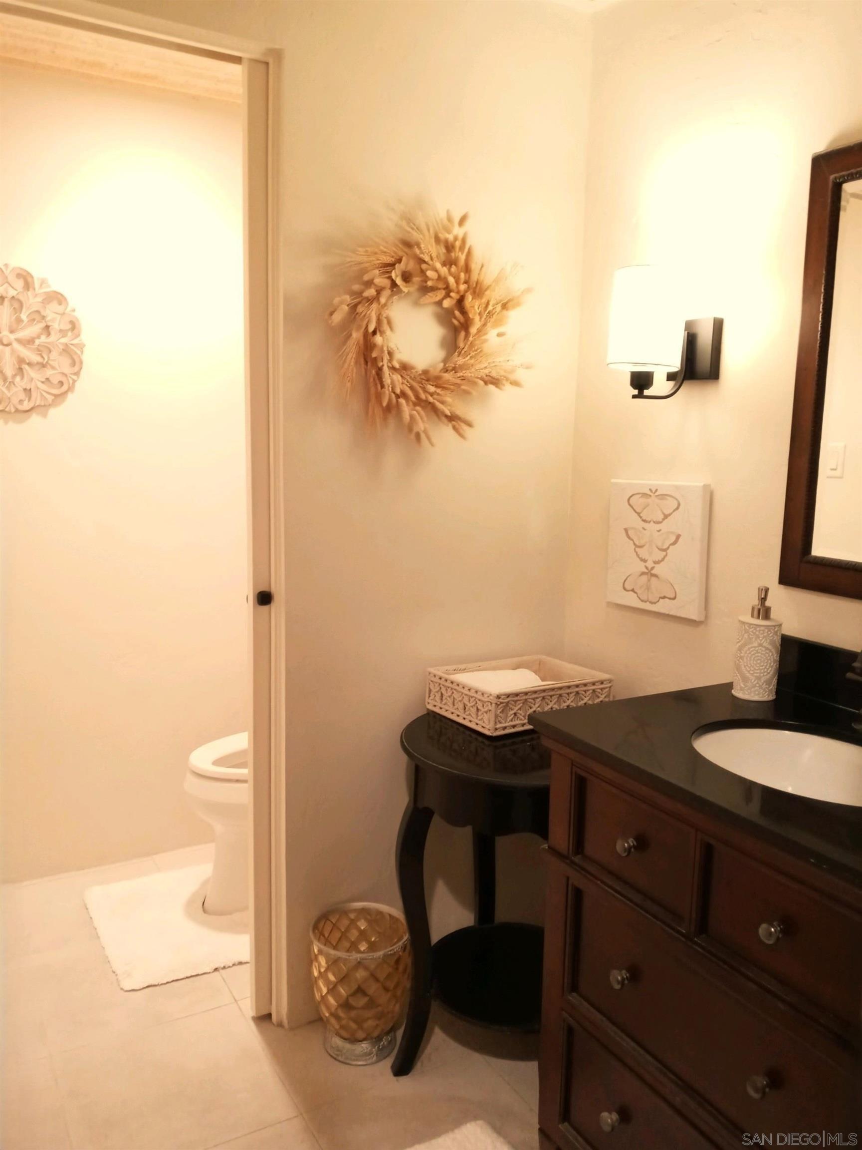 Detail Gallery Image 15 of 42 For 2003  Costa Del Mar Rd  #692,  Carlsbad,  CA 92009 - 1 Beds | 1/1 Baths