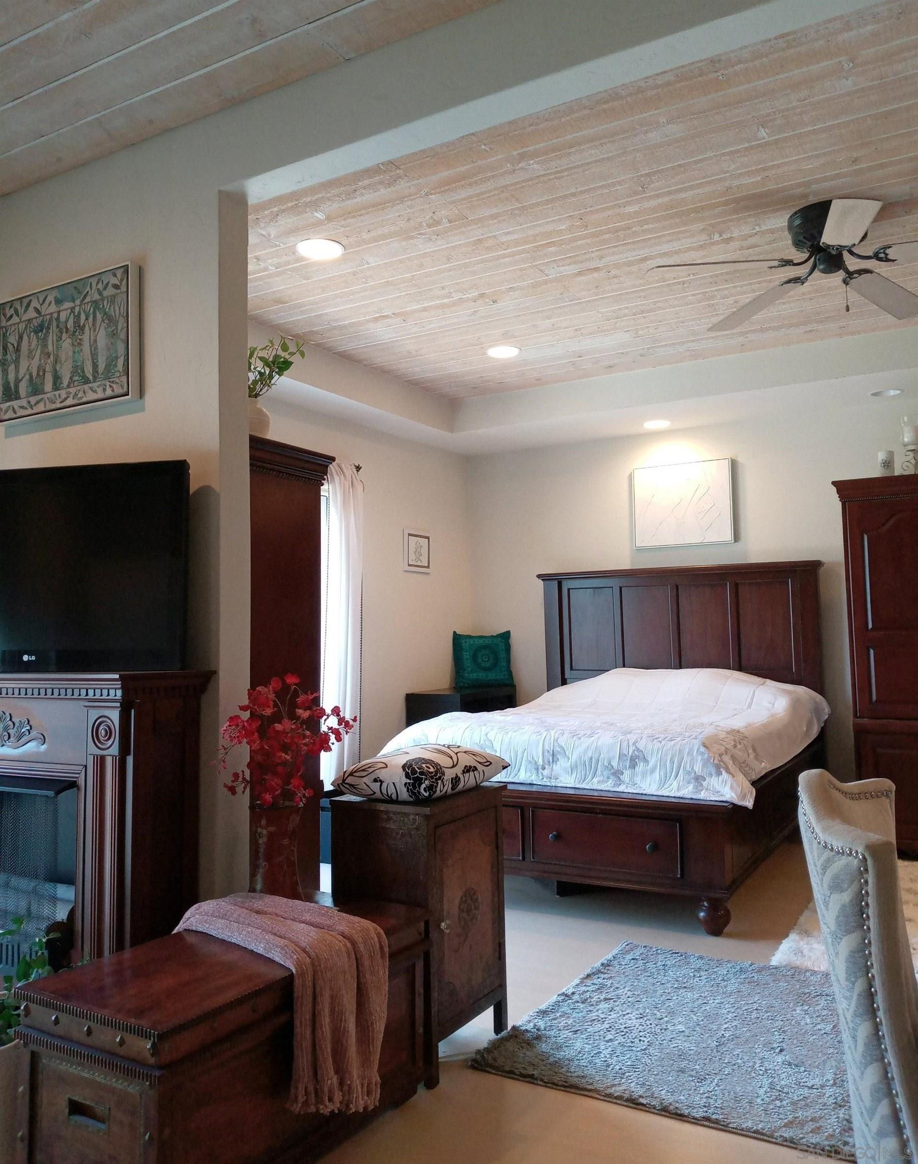 Detail Gallery Image 16 of 42 For 2003  Costa Del Mar Rd  #692,  Carlsbad,  CA 92009 - 1 Beds | 1/1 Baths