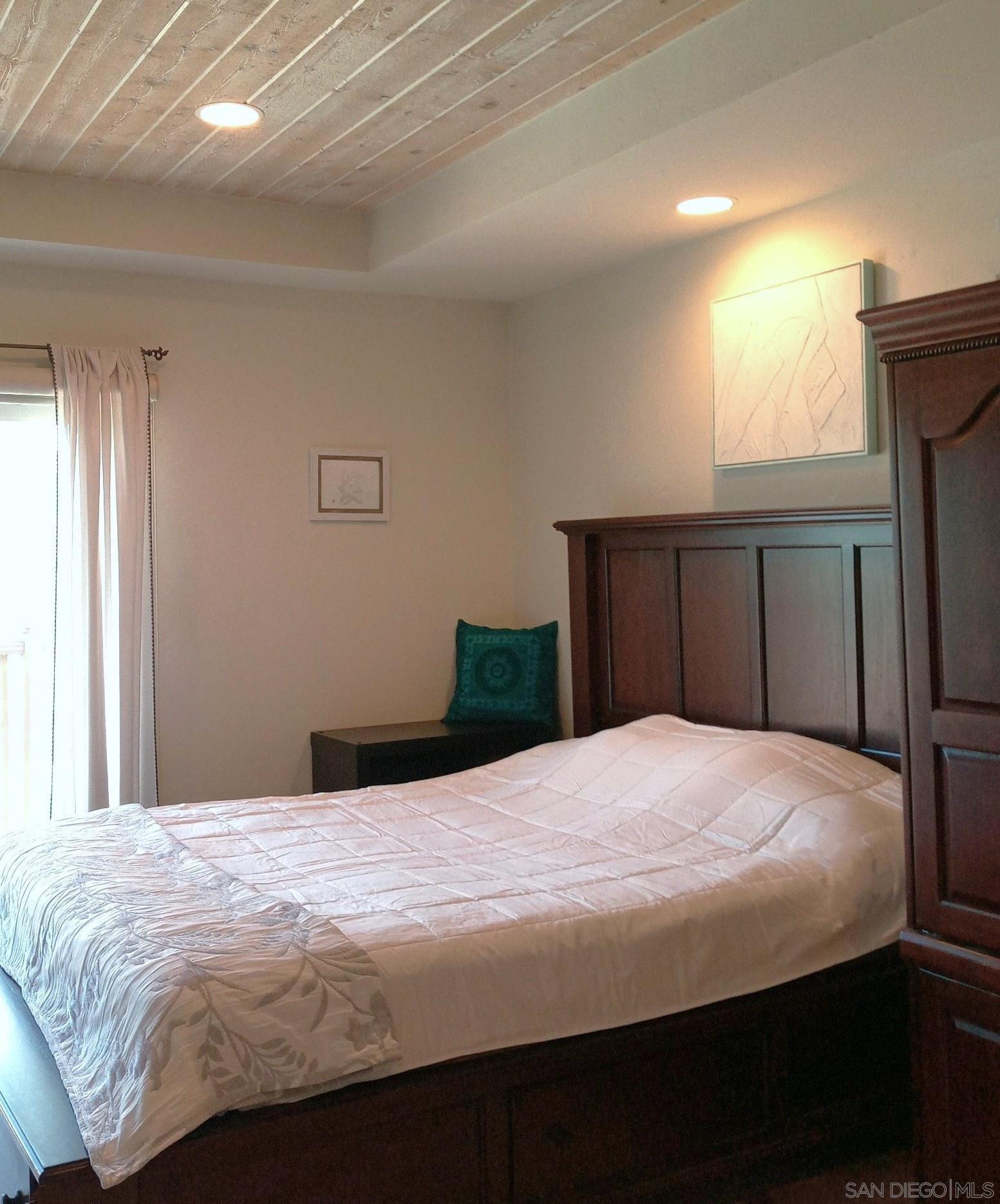 Detail Gallery Image 17 of 42 For 2003  Costa Del Mar Rd  #692,  Carlsbad,  CA 92009 - 1 Beds | 1/1 Baths