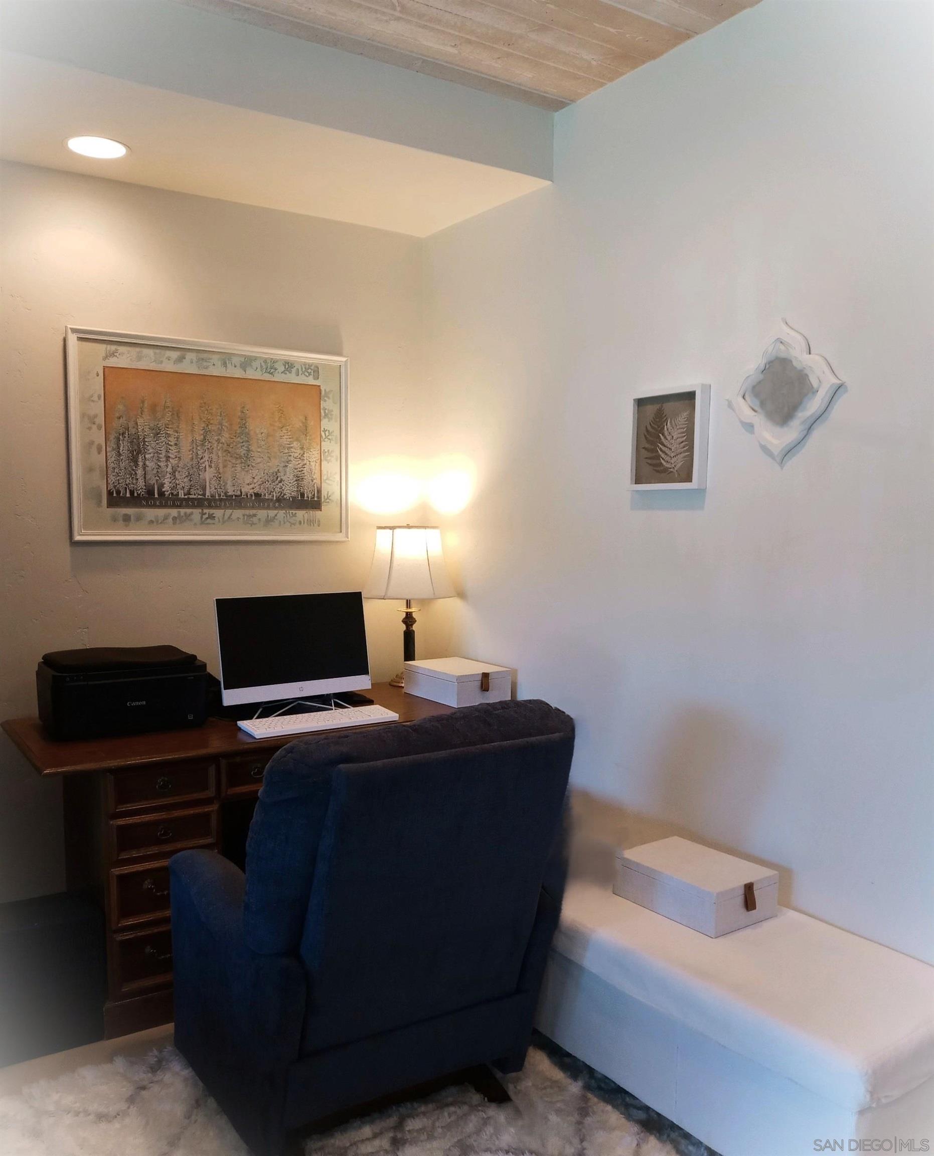 Detail Gallery Image 18 of 42 For 2003  Costa Del Mar Rd  #692,  Carlsbad,  CA 92009 - 1 Beds | 1/1 Baths