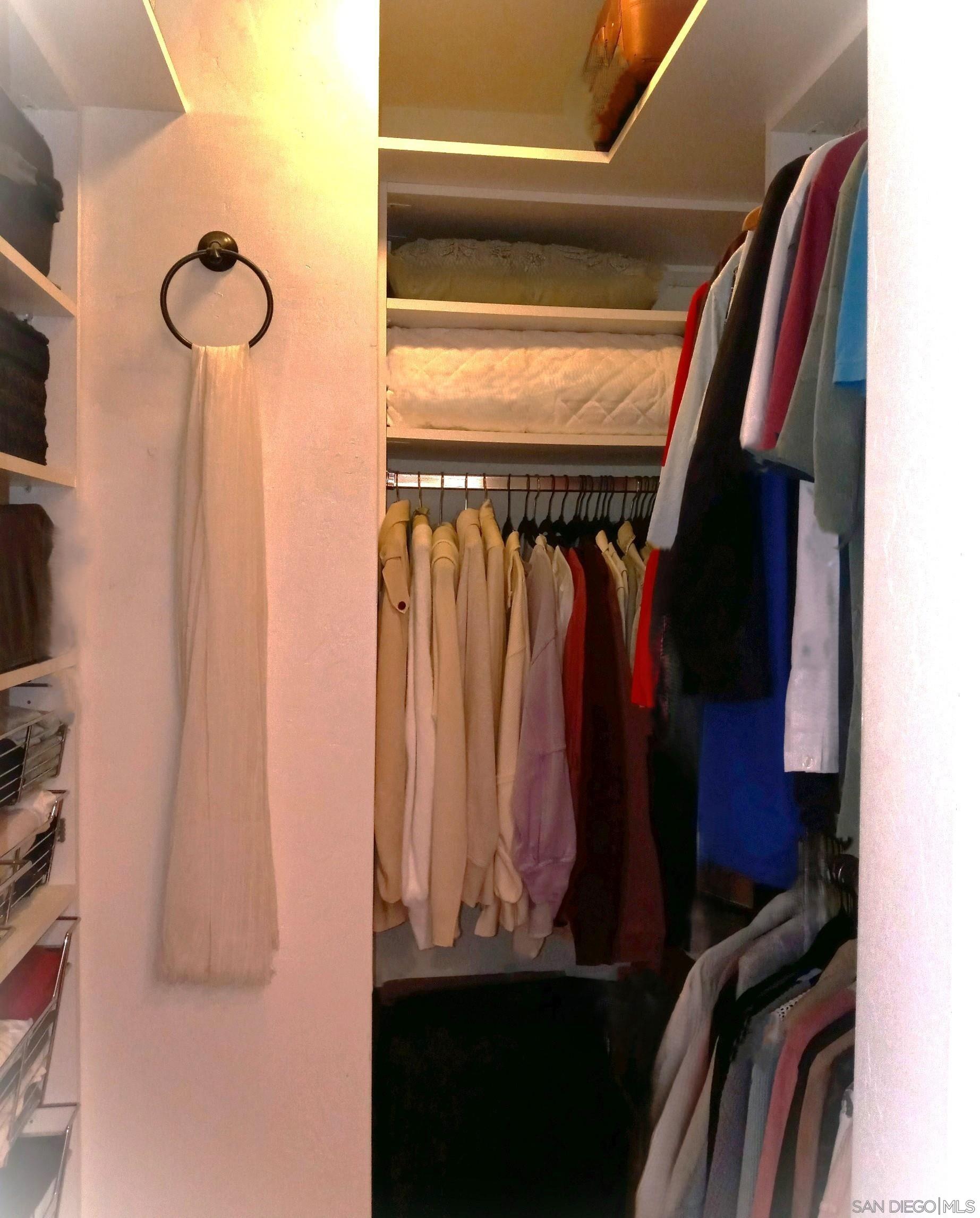 Detail Gallery Image 19 of 42 For 2003  Costa Del Mar Rd  #692,  Carlsbad,  CA 92009 - 1 Beds | 1/1 Baths