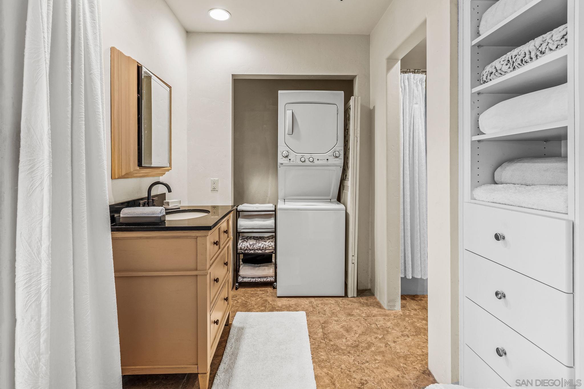 Detail Gallery Image 20 of 42 For 2003  Costa Del Mar Rd  #692,  Carlsbad,  CA 92009 - 1 Beds | 1/1 Baths