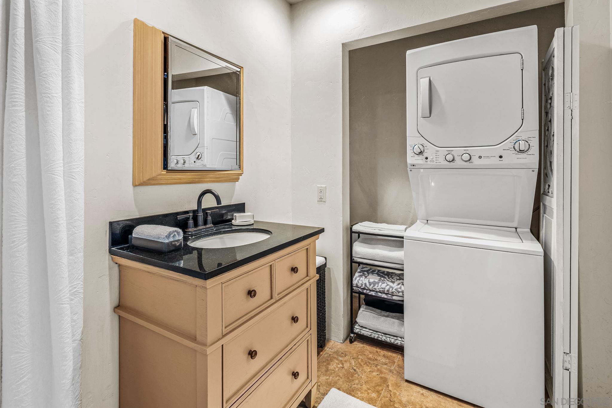 Detail Gallery Image 21 of 42 For 2003  Costa Del Mar Rd  #692,  Carlsbad,  CA 92009 - 1 Beds | 1/1 Baths