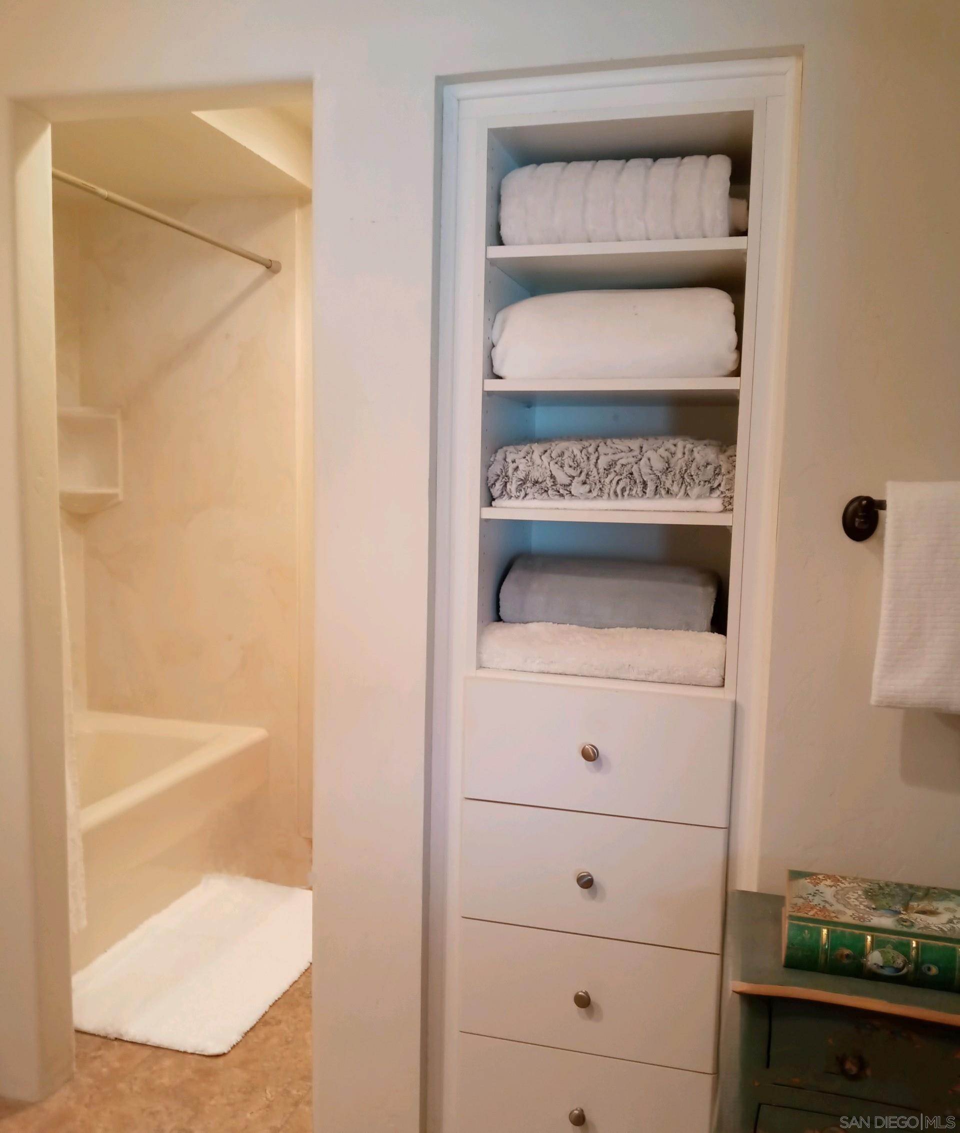 Detail Gallery Image 23 of 42 For 2003  Costa Del Mar Rd  #692,  Carlsbad,  CA 92009 - 1 Beds | 1/1 Baths