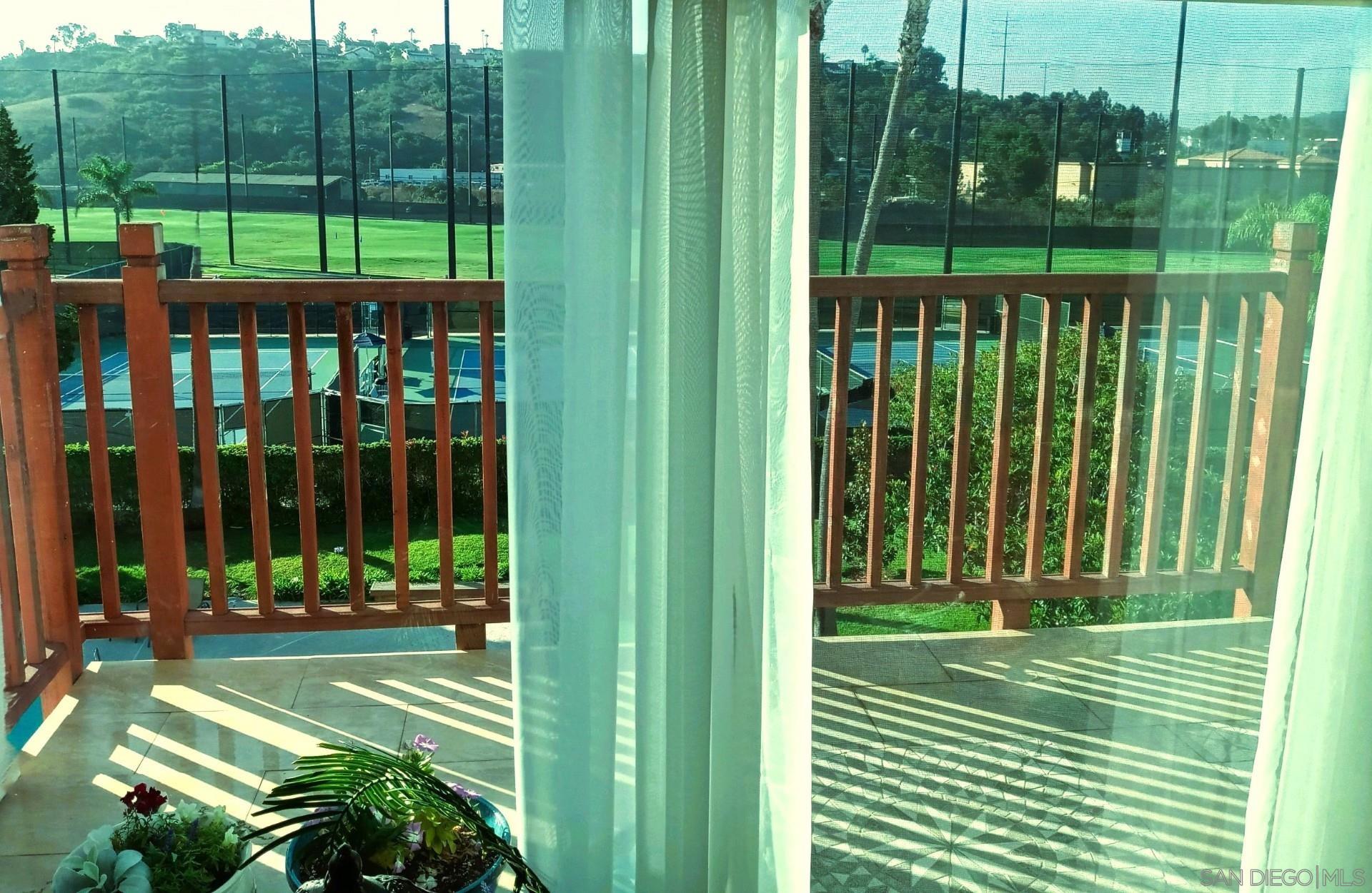 Detail Gallery Image 24 of 42 For 2003  Costa Del Mar Rd  #692,  Carlsbad,  CA 92009 - 1 Beds | 1/1 Baths