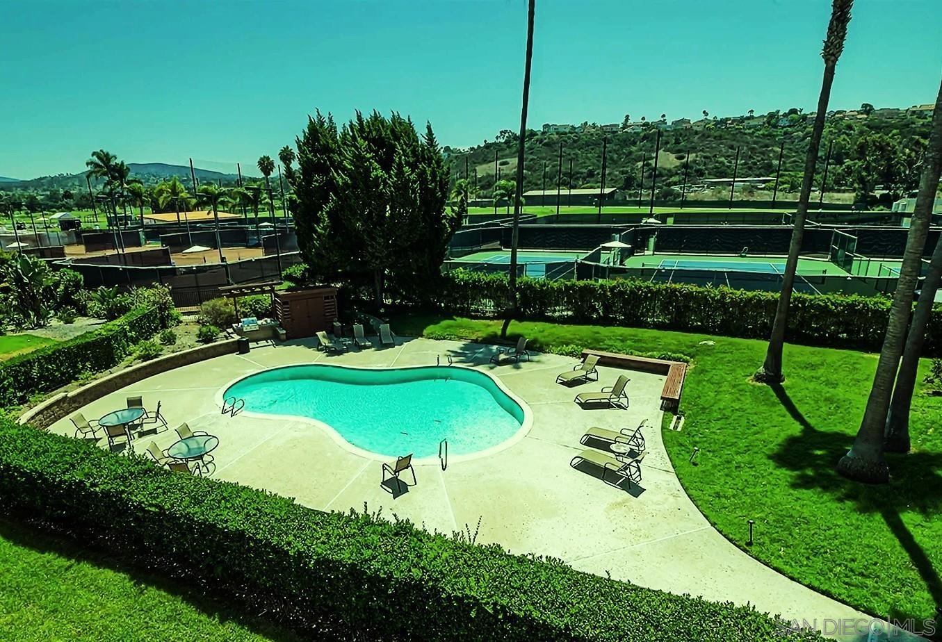 Detail Gallery Image 25 of 42 For 2003  Costa Del Mar Rd  #692,  Carlsbad,  CA 92009 - 1 Beds | 1/1 Baths