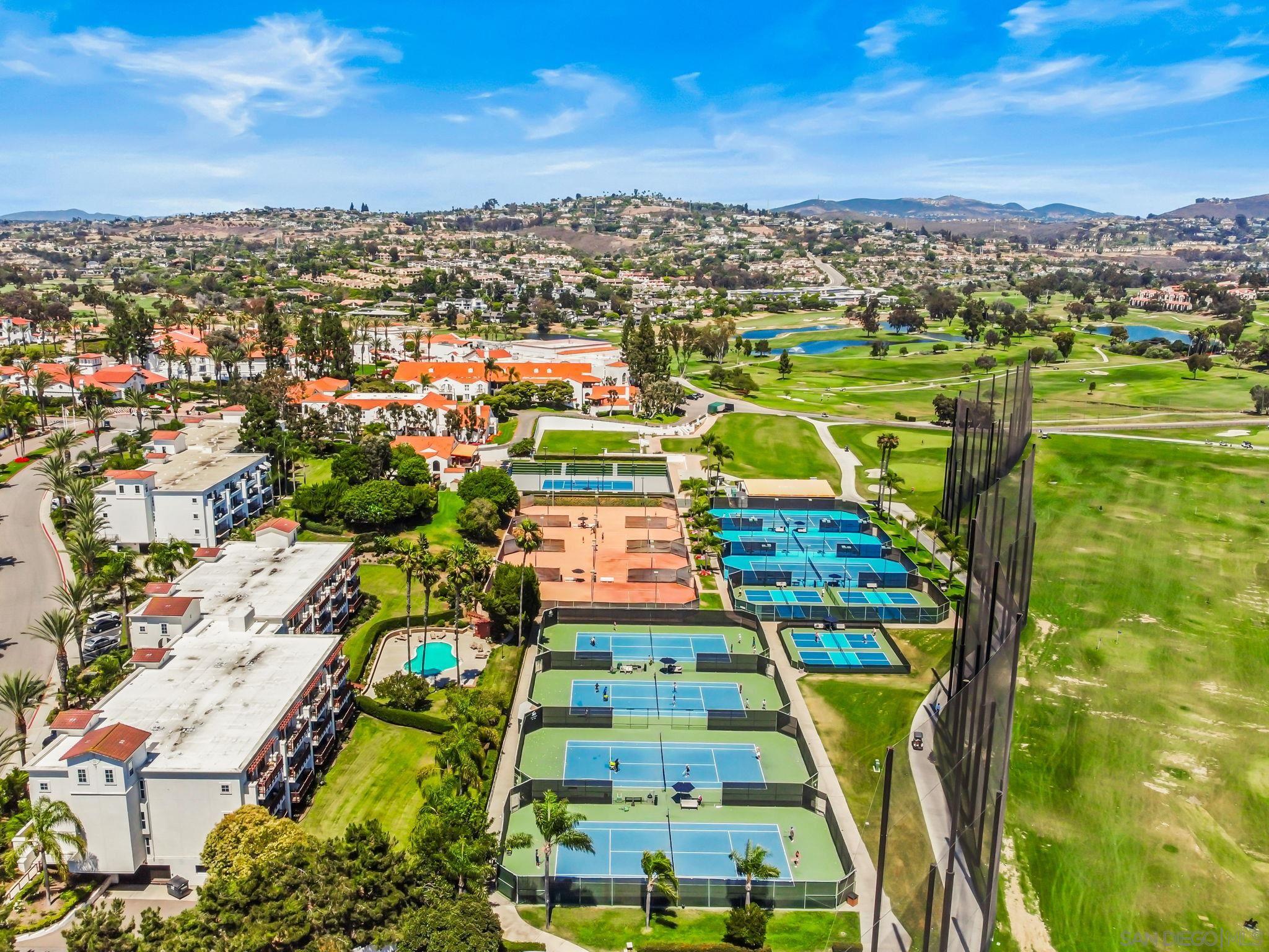 Detail Gallery Image 27 of 42 For 2003  Costa Del Mar Rd  #692,  Carlsbad,  CA 92009 - 1 Beds | 1/1 Baths