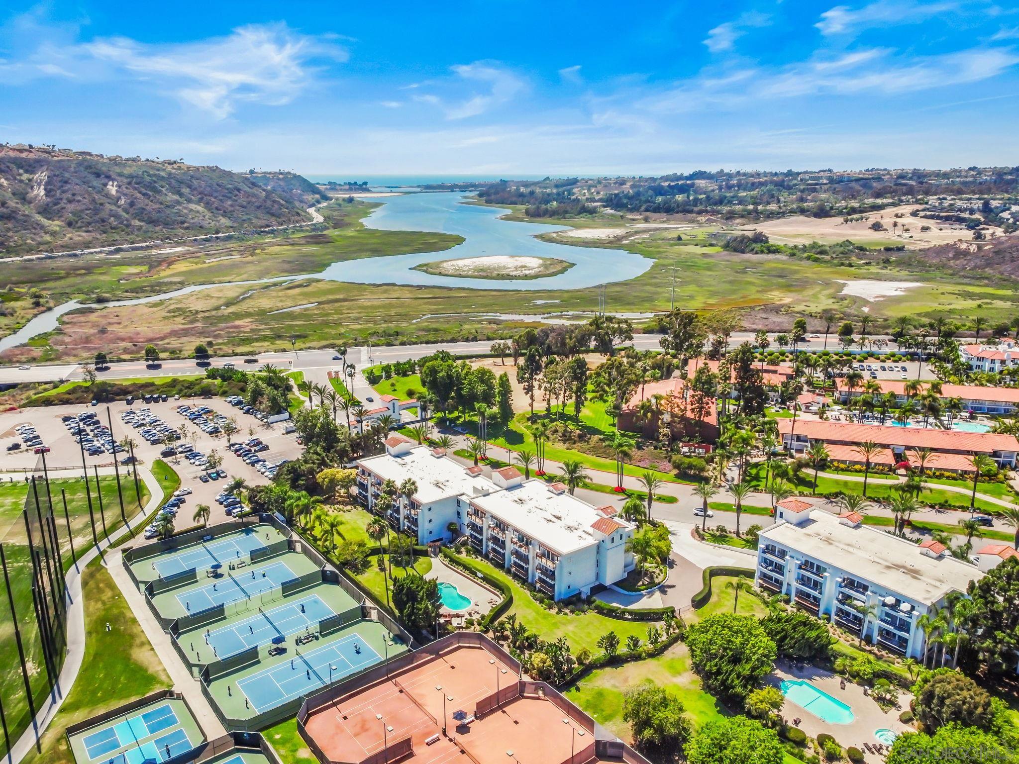 Detail Gallery Image 29 of 42 For 2003  Costa Del Mar Rd  #692,  Carlsbad,  CA 92009 - 1 Beds | 1/1 Baths