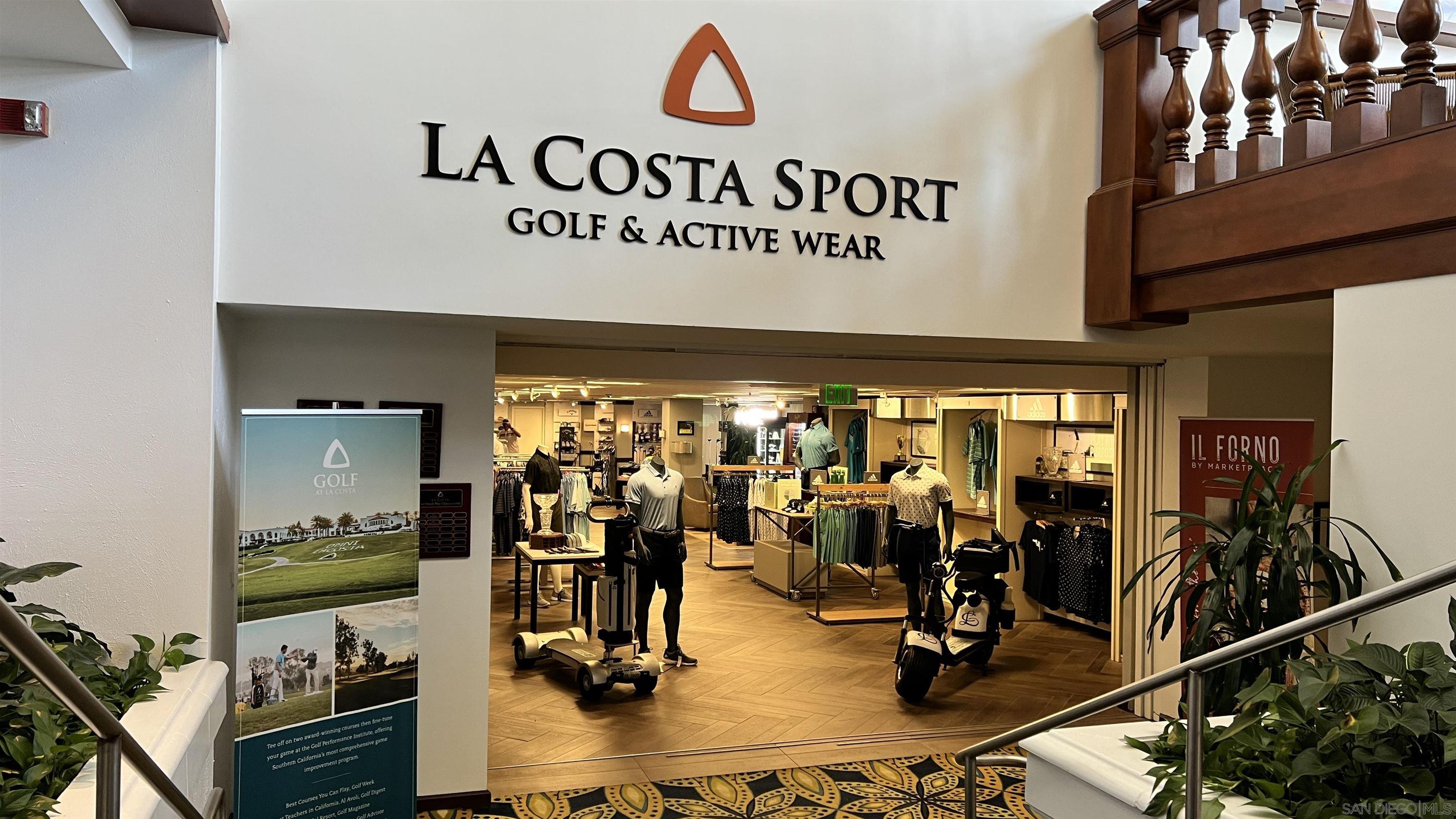 Detail Gallery Image 33 of 42 For 2003  Costa Del Mar Rd  #692,  Carlsbad,  CA 92009 - 1 Beds | 1/1 Baths