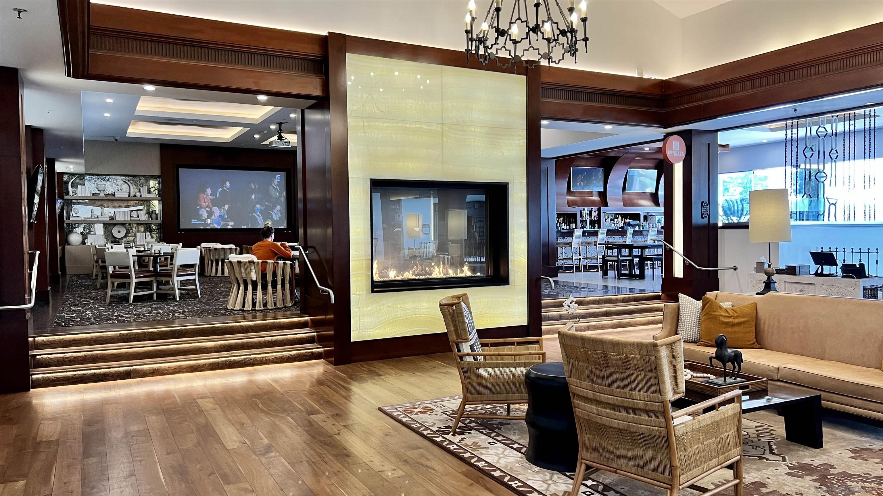 Detail Gallery Image 35 of 42 For 2003  Costa Del Mar Rd  #692,  Carlsbad,  CA 92009 - 1 Beds | 1/1 Baths