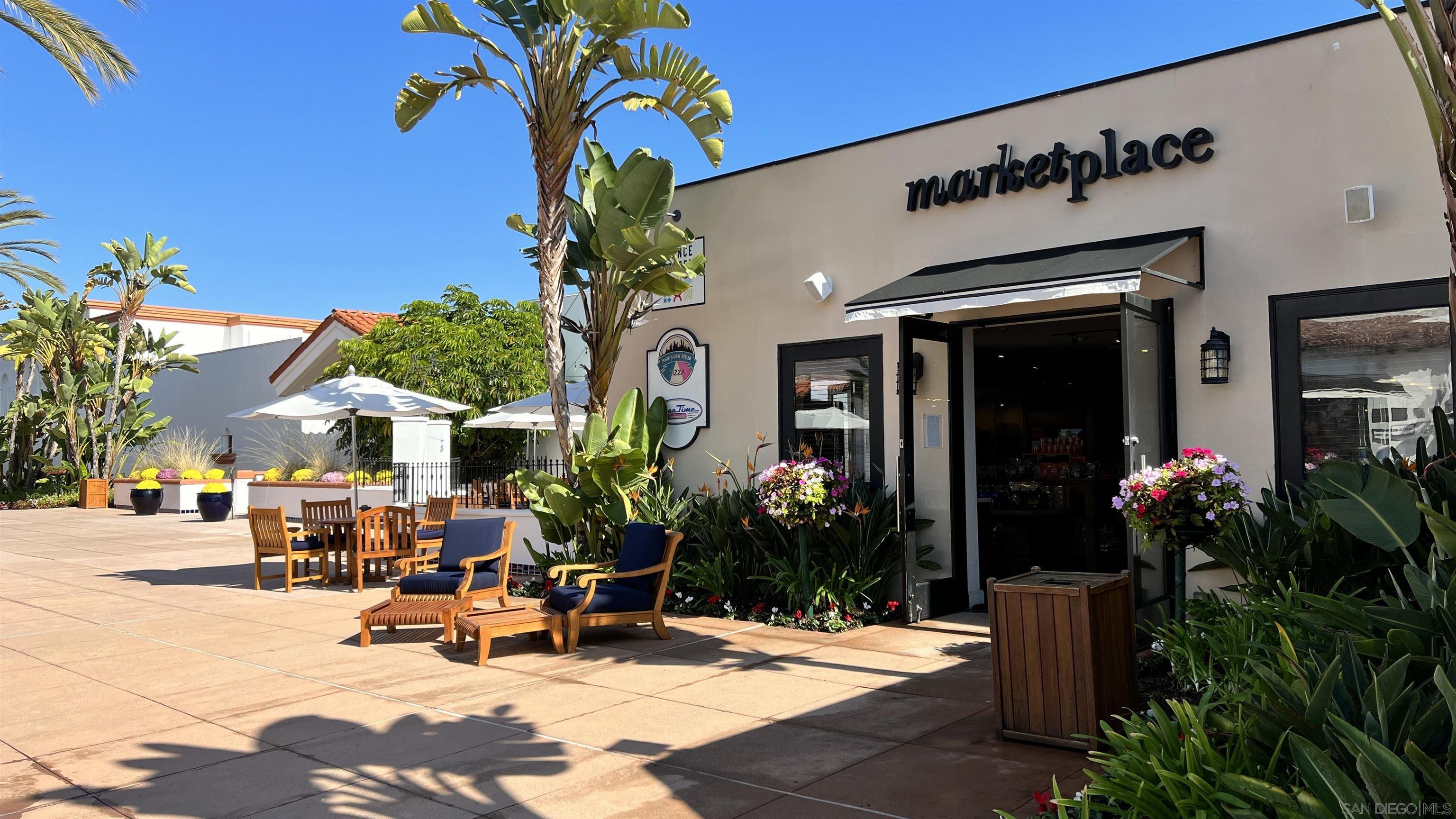 Detail Gallery Image 37 of 42 For 2003  Costa Del Mar Rd  #692,  Carlsbad,  CA 92009 - 1 Beds | 1/1 Baths