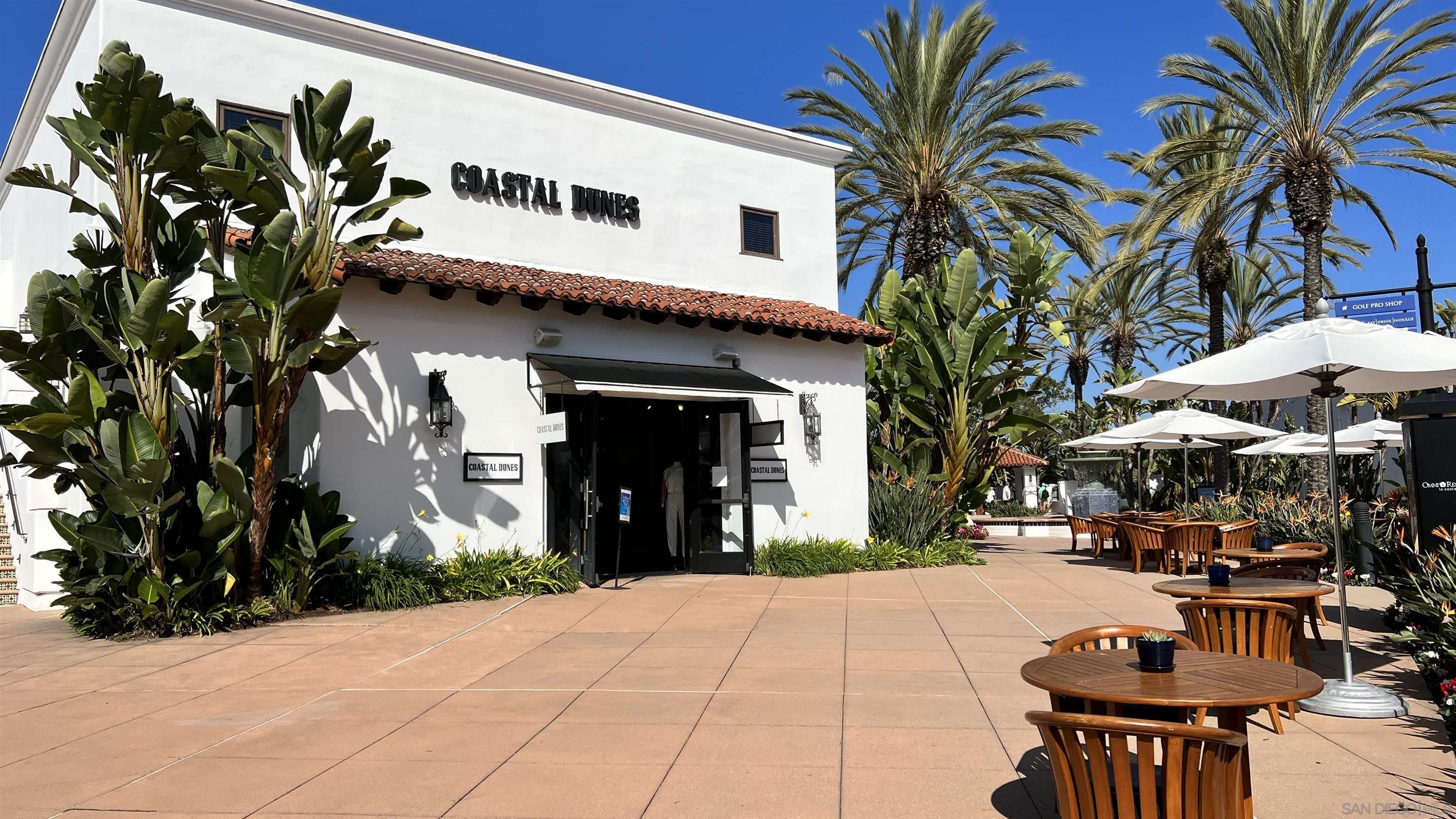 Detail Gallery Image 38 of 42 For 2003  Costa Del Mar Rd  #692,  Carlsbad,  CA 92009 - 1 Beds | 1/1 Baths