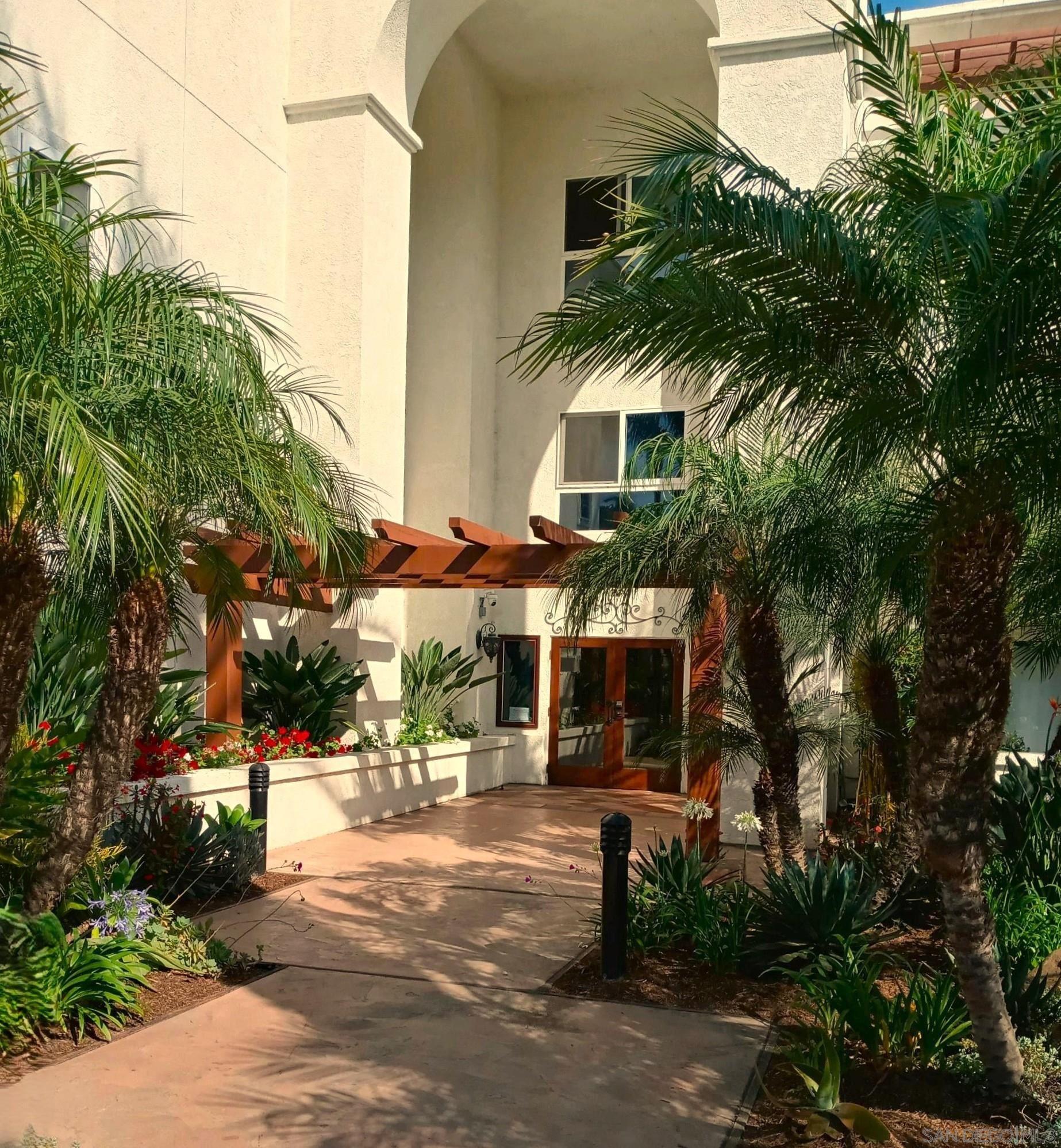 Detail Gallery Image 5 of 42 For 2003  Costa Del Mar Rd  #692,  Carlsbad,  CA 92009 - 1 Beds | 1/1 Baths