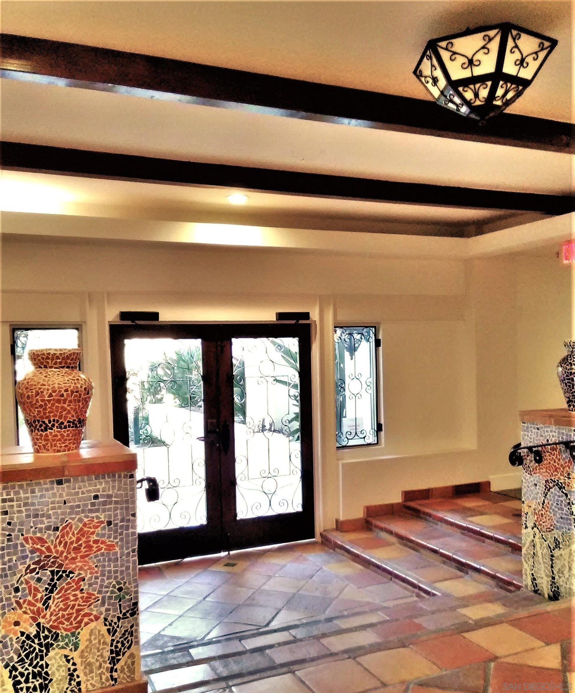 Detail Gallery Image 41 of 42 For 2003  Costa Del Mar Rd  #692,  Carlsbad,  CA 92009 - 1 Beds | 1/1 Baths