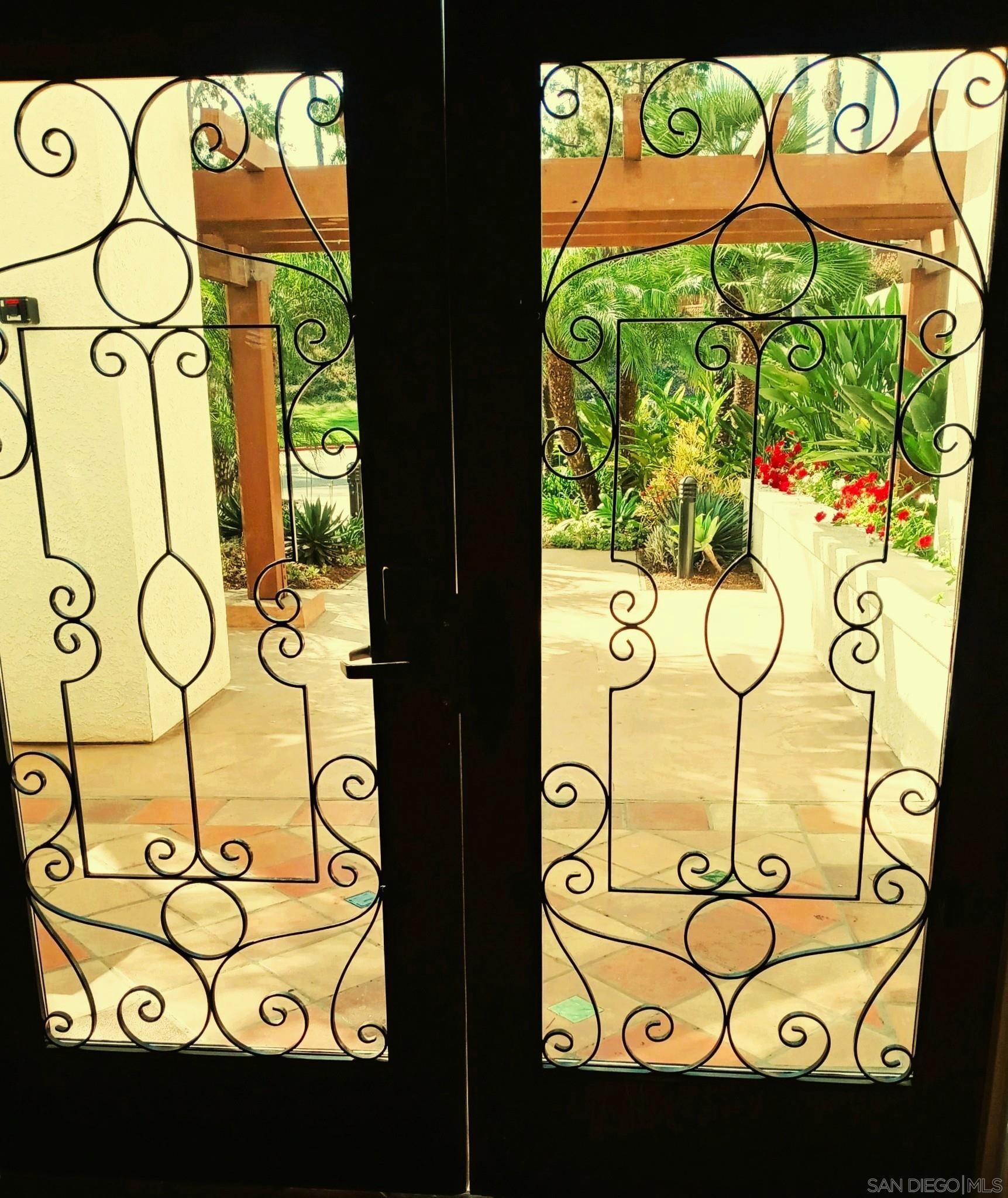 Detail Gallery Image 42 of 42 For 2003  Costa Del Mar Rd  #692,  Carlsbad,  CA 92009 - 1 Beds | 1/1 Baths