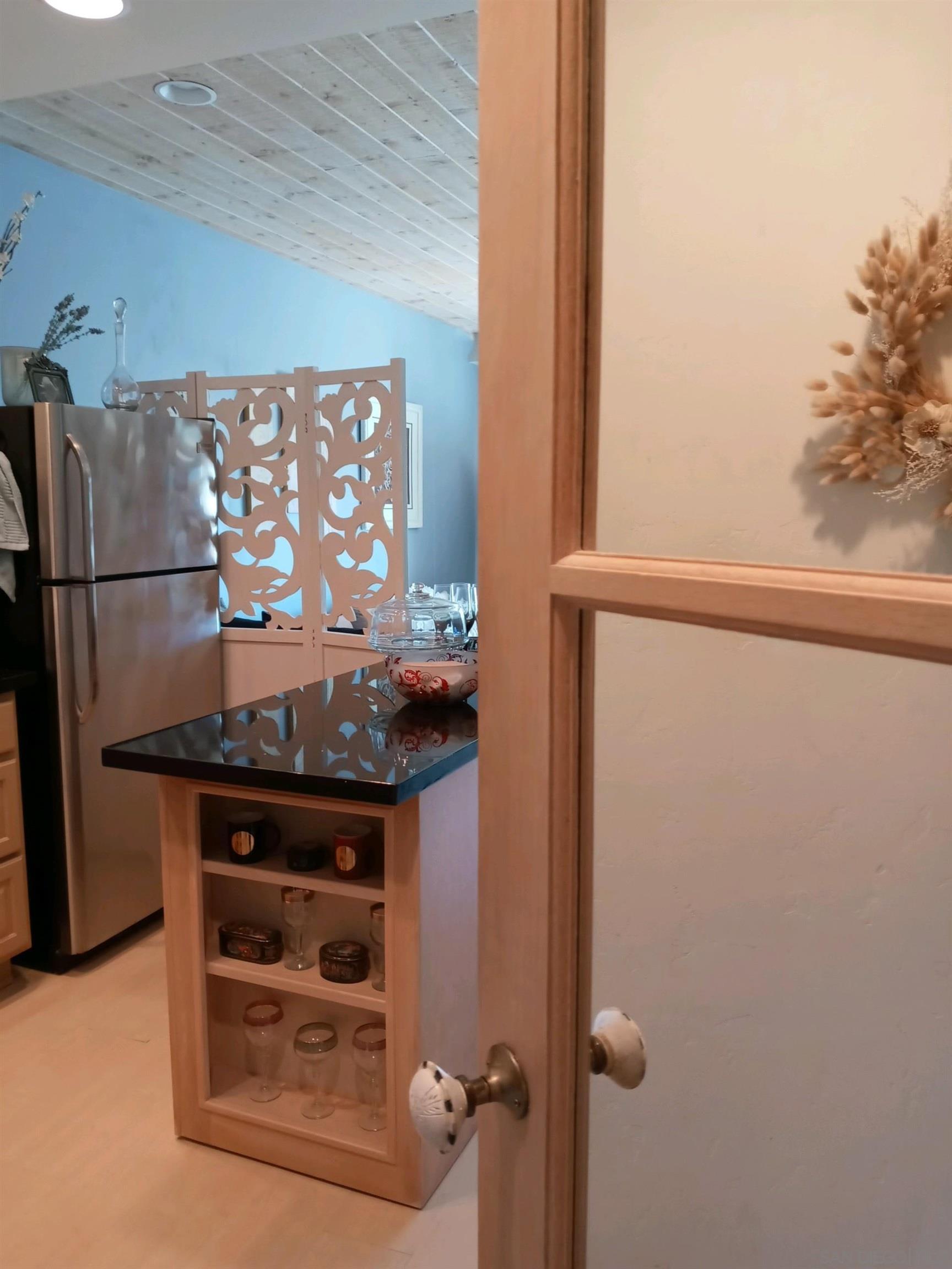 Detail Gallery Image 9 of 42 For 2003  Costa Del Mar Rd  #692,  Carlsbad,  CA 92009 - 1 Beds | 1/1 Baths