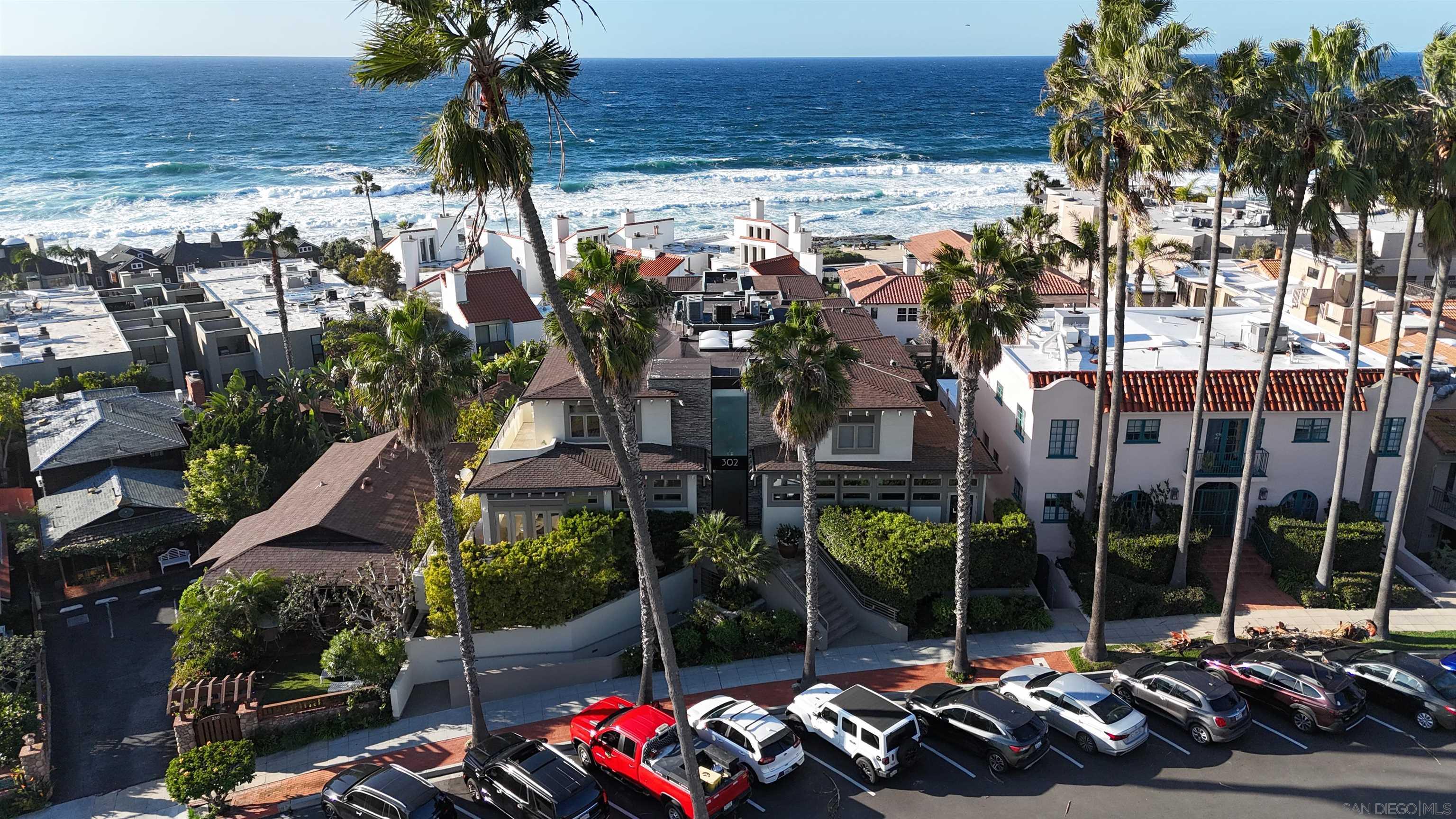 Front Image Thumbnail for SD2600882