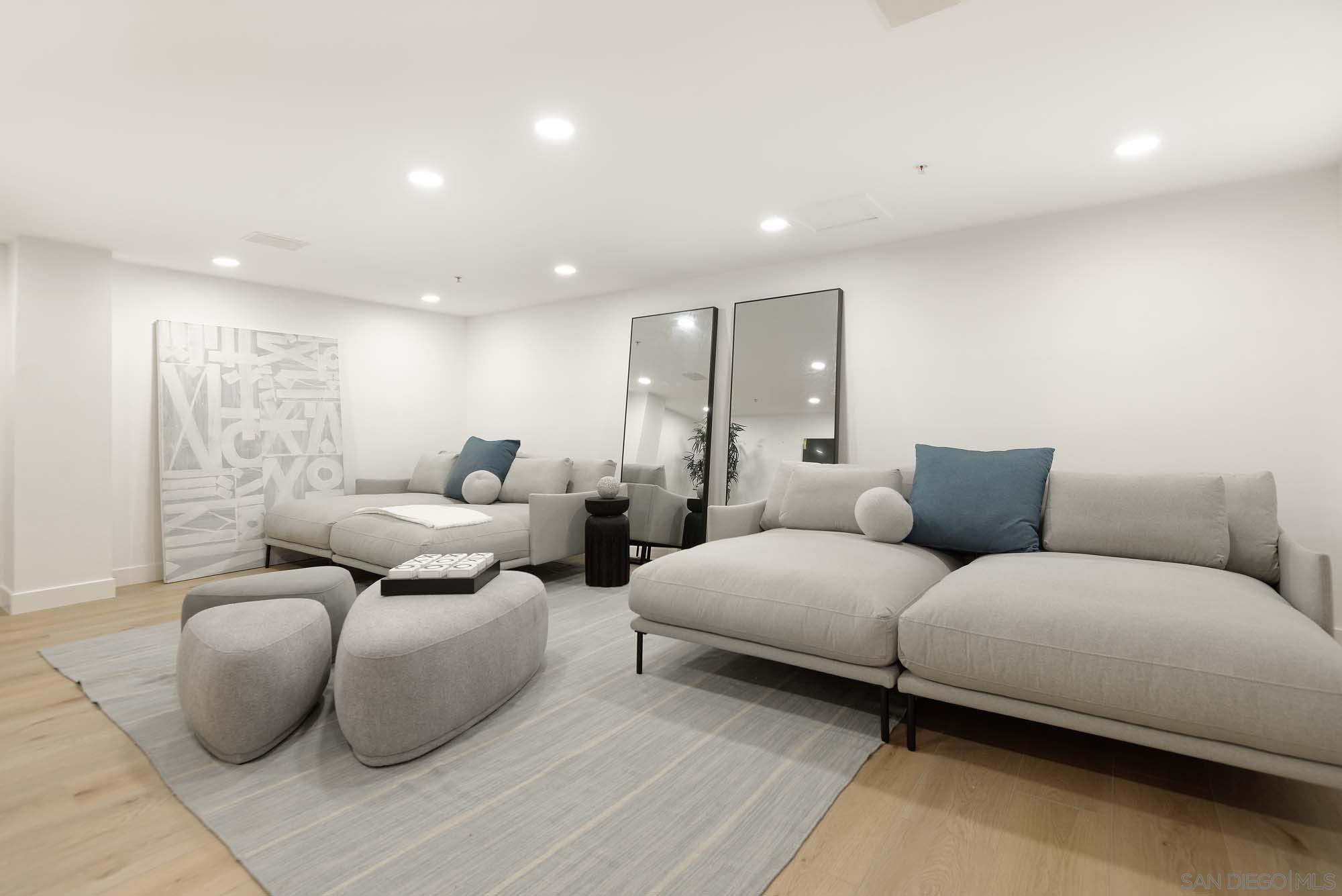 Detail Gallery Image 19 of 28 For 302  Prospect St  #6,  La Jolla,  CA 92037 - 3 Beds | 2/1 Baths