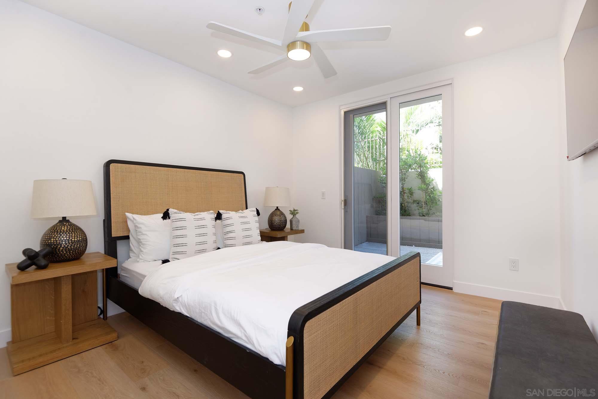 Detail Gallery Image 20 of 28 For 302  Prospect St  #6,  La Jolla,  CA 92037 - 3 Beds | 2/1 Baths