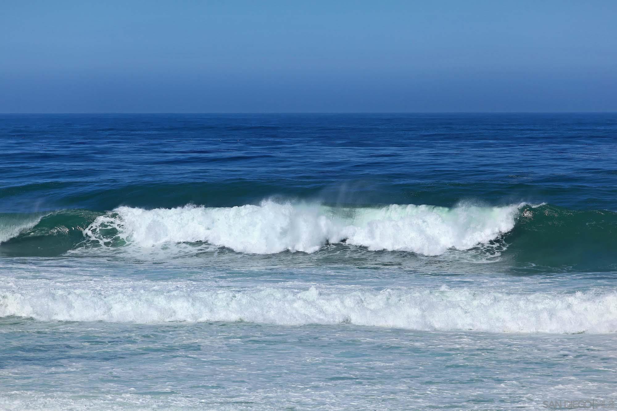 Detail Gallery Image 27 of 28 For 302  Prospect St  #6,  La Jolla,  CA 92037 - 3 Beds | 2/1 Baths