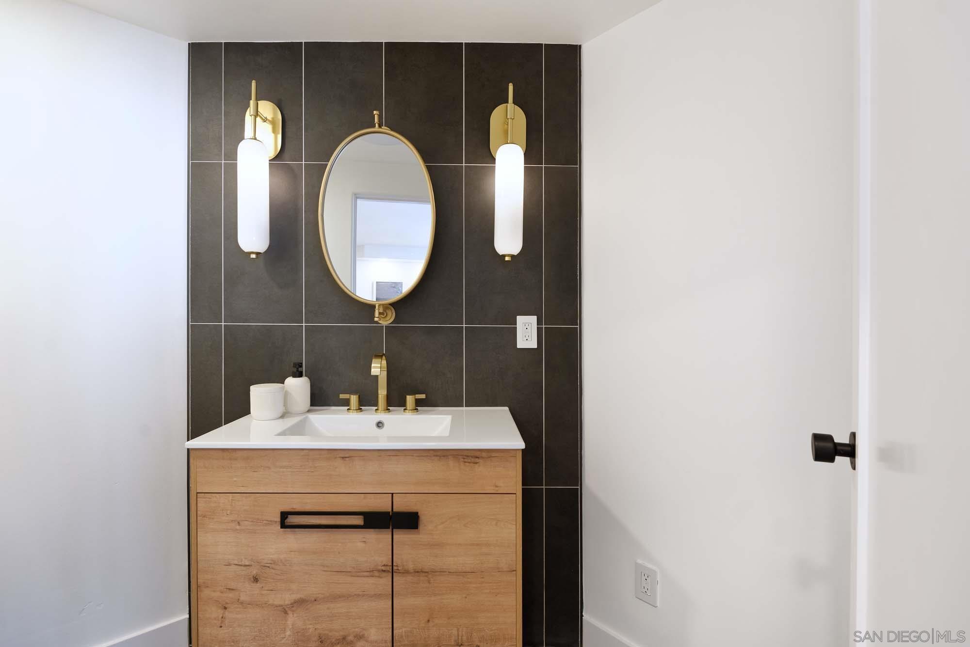 Detail Gallery Image 10 of 28 For 302  Prospect St  #6,  La Jolla,  CA 92037 - 3 Beds | 2/1 Baths