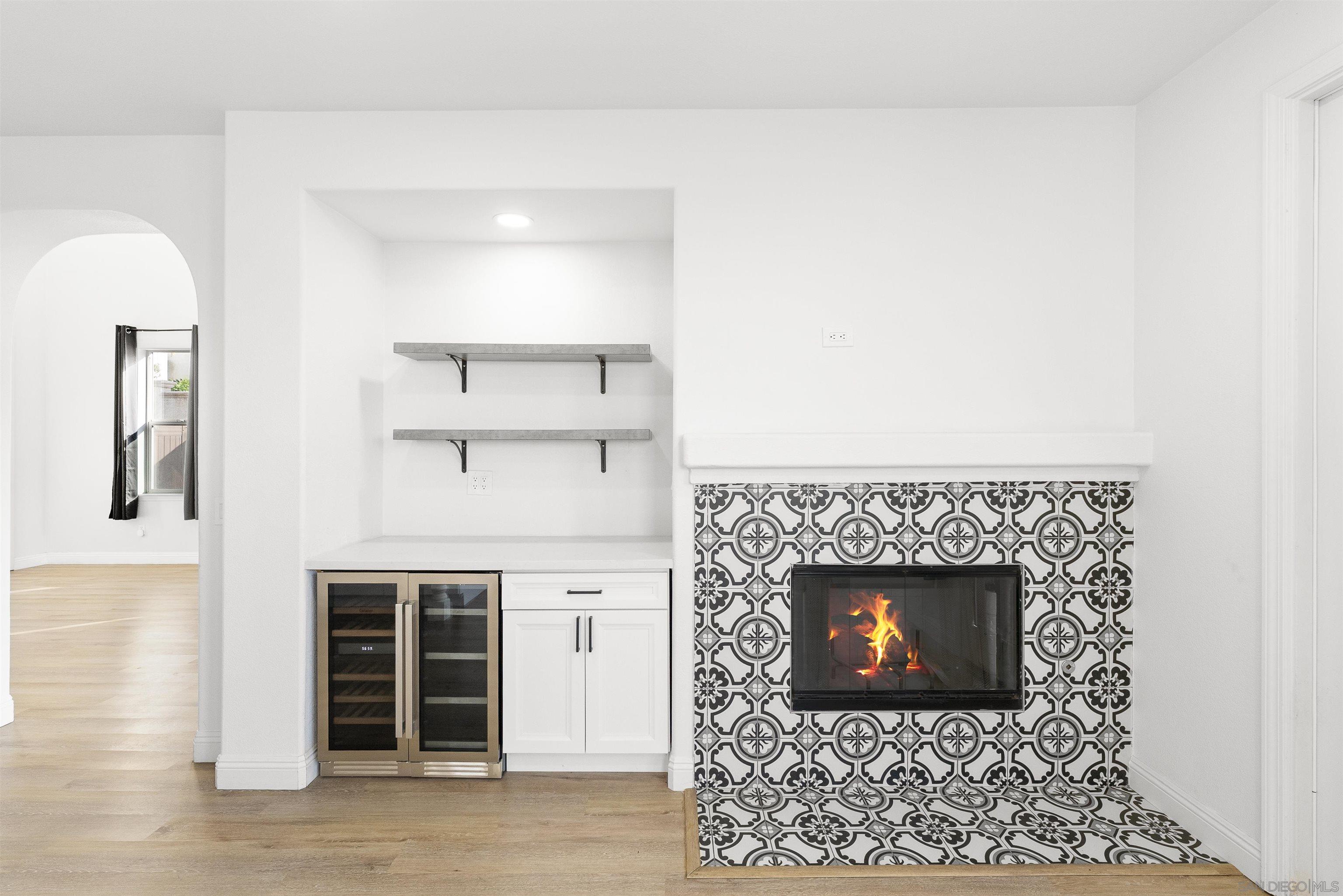 Detail Gallery Image 13 of 31 For 1048  Sunset Crossing Point, San Diego,  CA 92154 - 5 Beds | 3 Baths