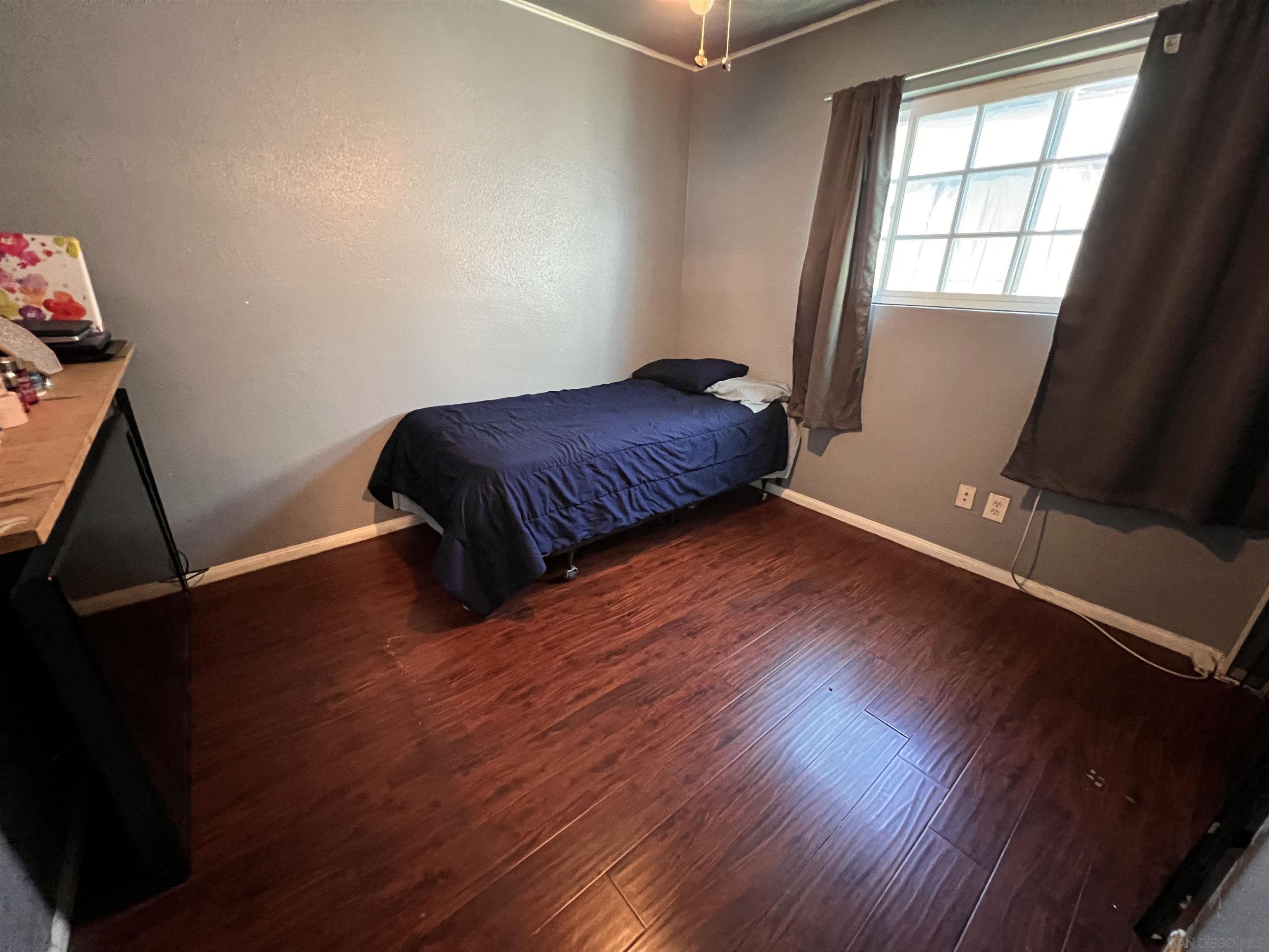 Detail Gallery Image 12 of 15 For 4015  Boston Ave, San Diego,  CA 92113 - 3 Beds | 1 Baths