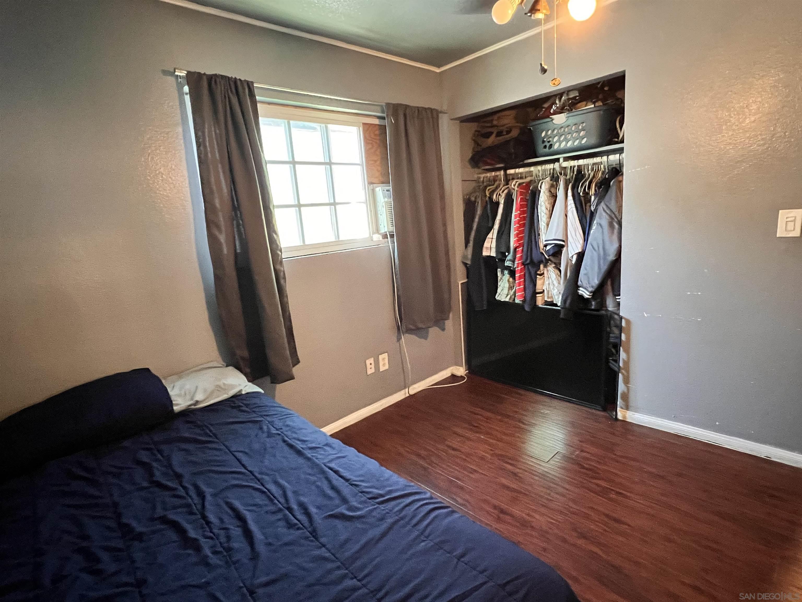 Detail Gallery Image 13 of 15 For 4015  Boston Ave, San Diego,  CA 92113 - 3 Beds | 1 Baths