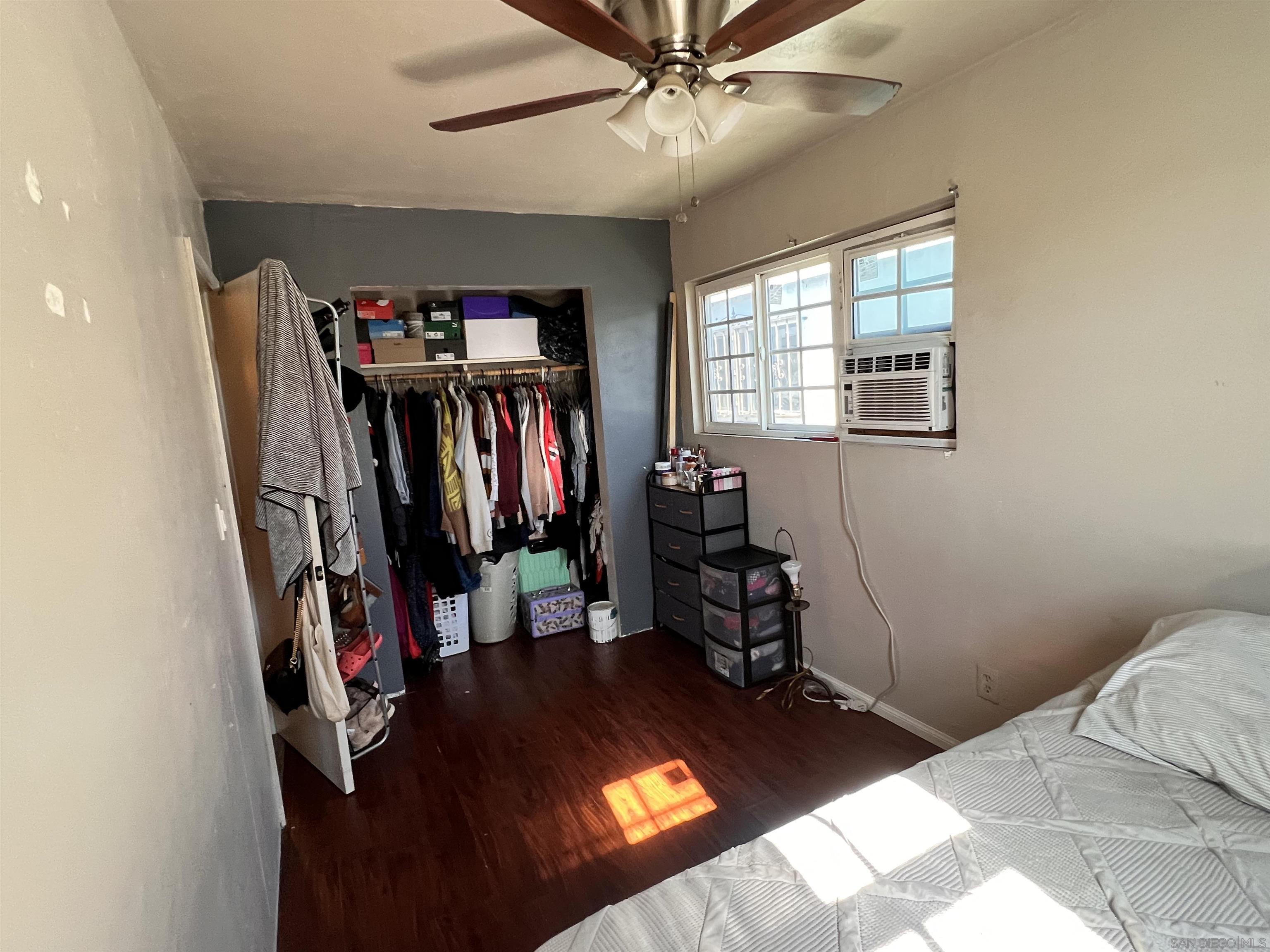 Detail Gallery Image 14 of 15 For 4015  Boston Ave, San Diego,  CA 92113 - 3 Beds | 1 Baths