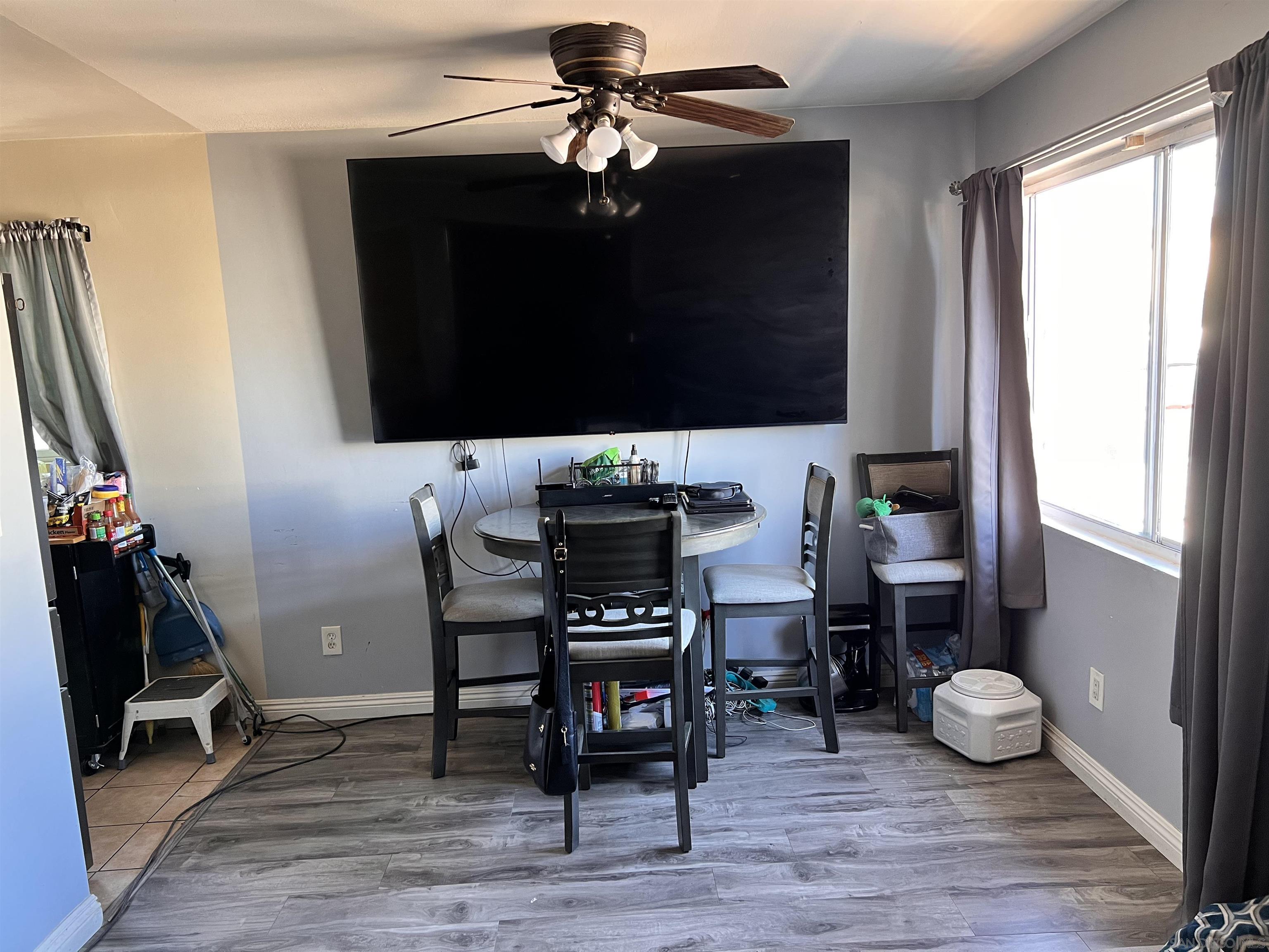 Detail Gallery Image 7 of 15 For 4015  Boston Ave, San Diego,  CA 92113 - 3 Beds | 1 Baths