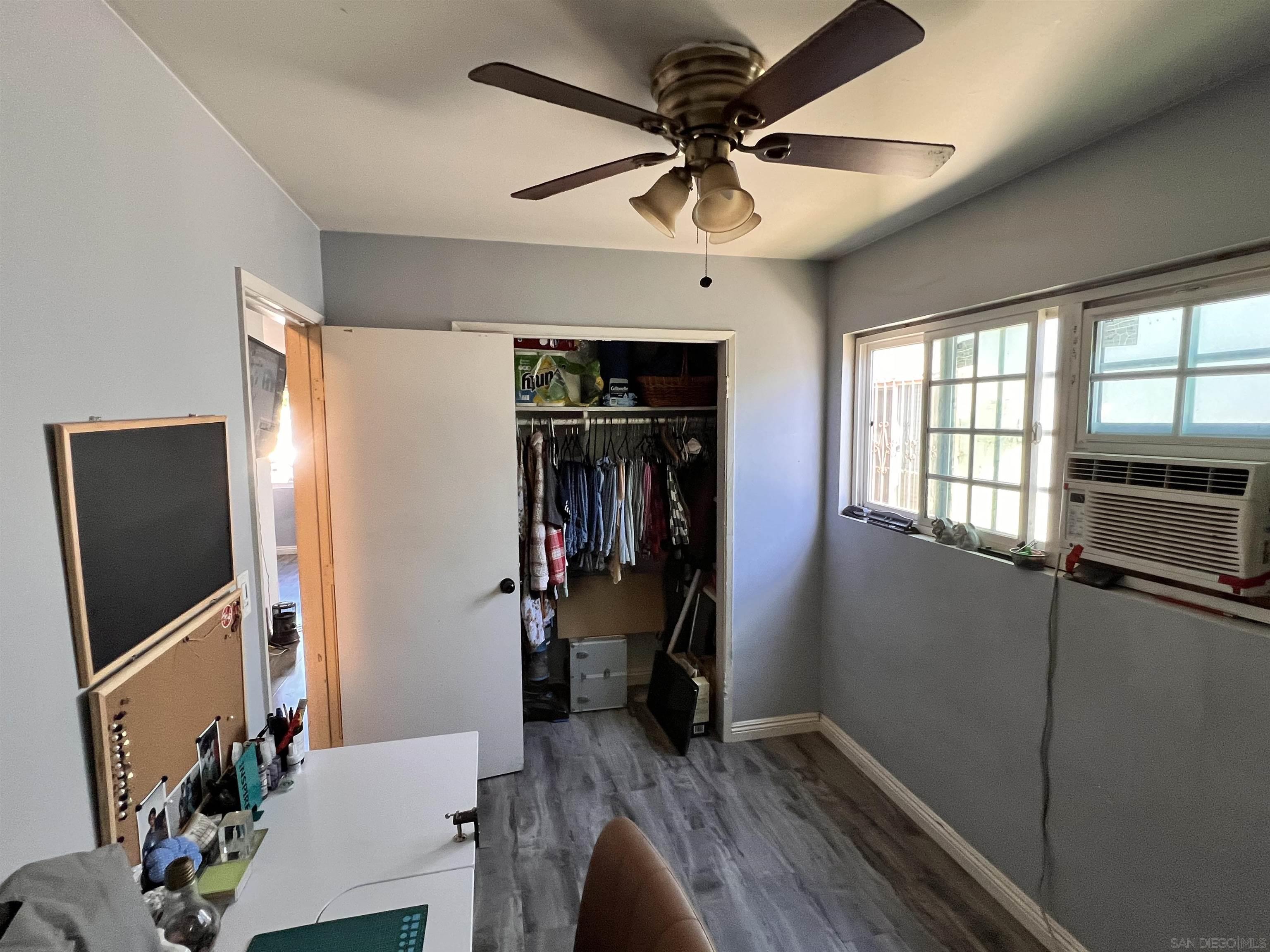 Detail Gallery Image 10 of 15 For 4015  Boston Ave, San Diego,  CA 92113 - 3 Beds | 1 Baths