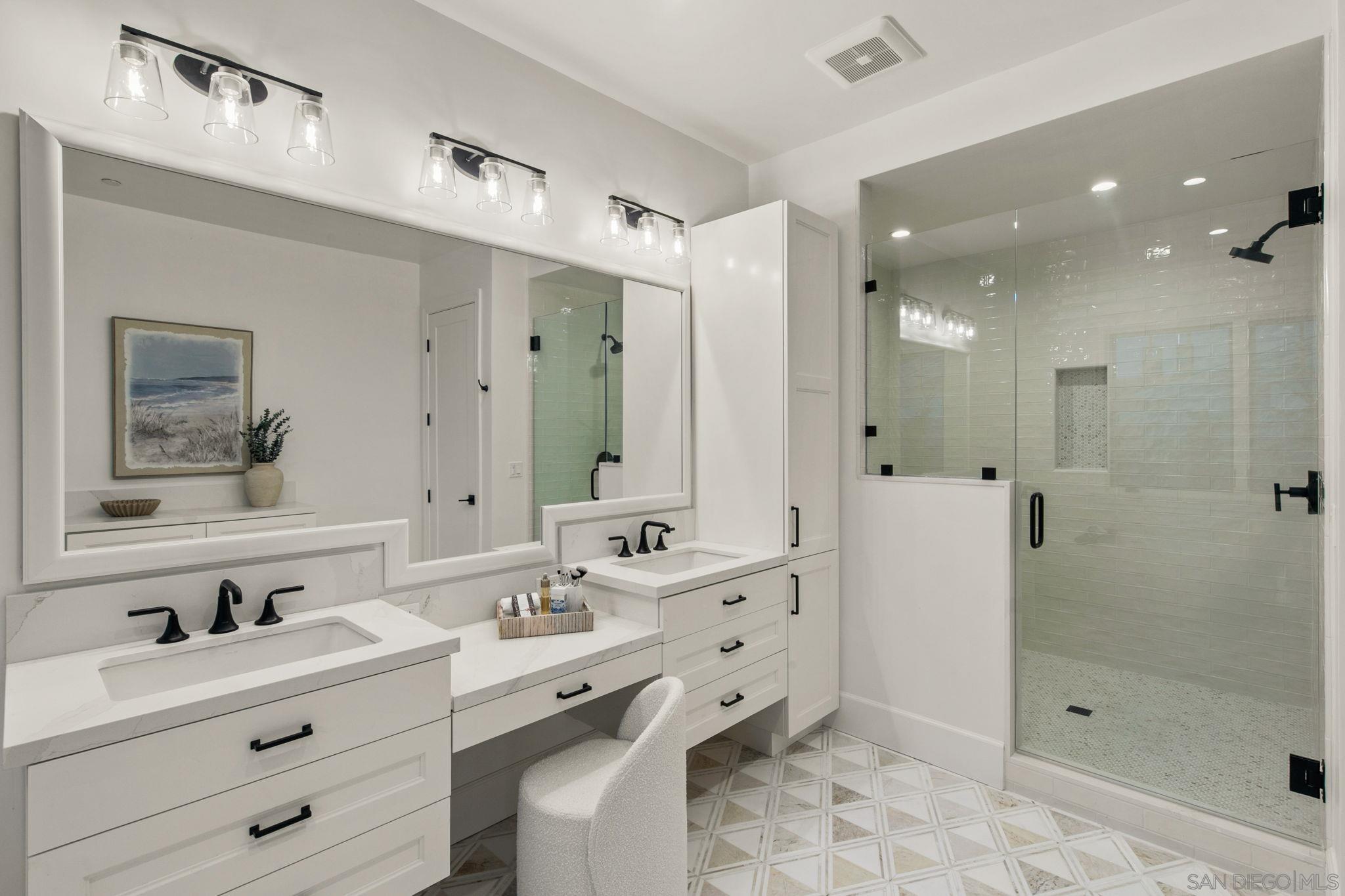 Detail Gallery Image 18 of 37 For 910  Balboa Ave, Coronado,  CA 92118 - 6 Beds | 6/1 Baths