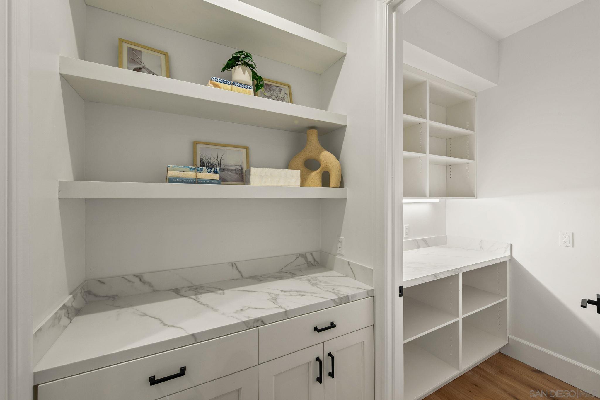 Detail Gallery Image 22 of 37 For 910  Balboa Ave, Coronado,  CA 92118 - 6 Beds | 6/1 Baths