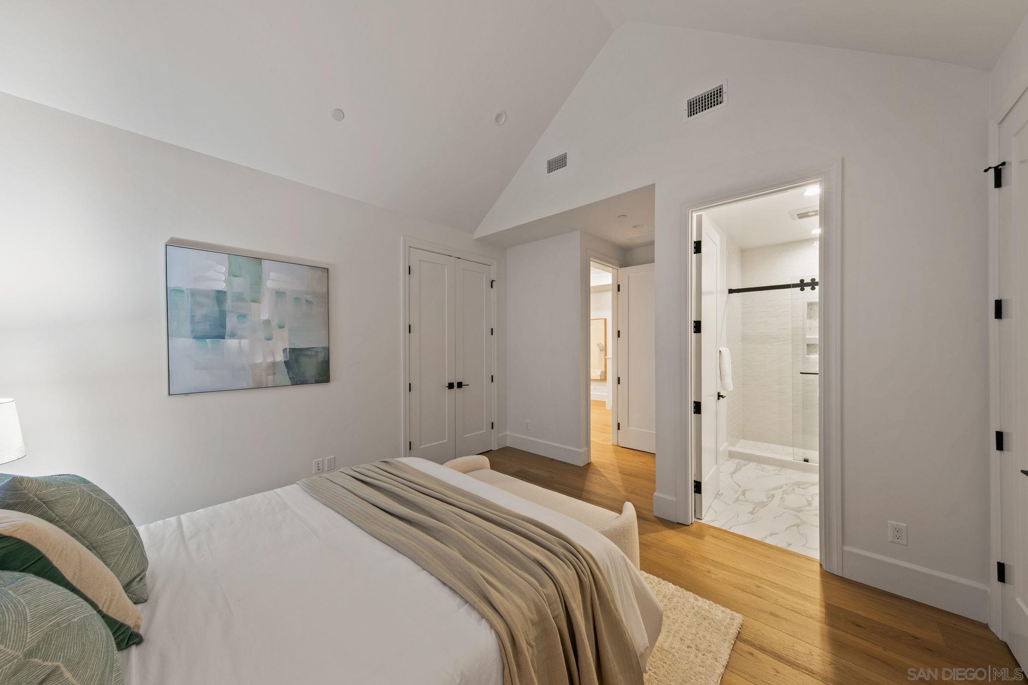 Detail Gallery Image 28 of 37 For 910  Balboa Ave, Coronado,  CA 92118 - 6 Beds | 6/1 Baths