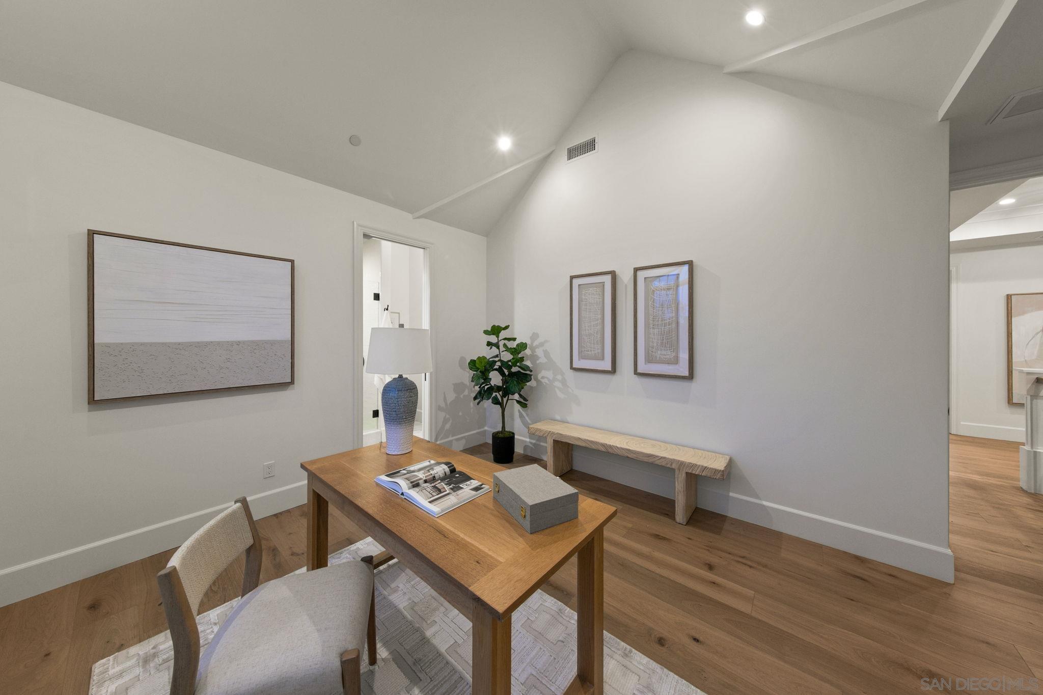 Detail Gallery Image 35 of 37 For 910  Balboa Ave, Coronado,  CA 92118 - 6 Beds | 6/1 Baths