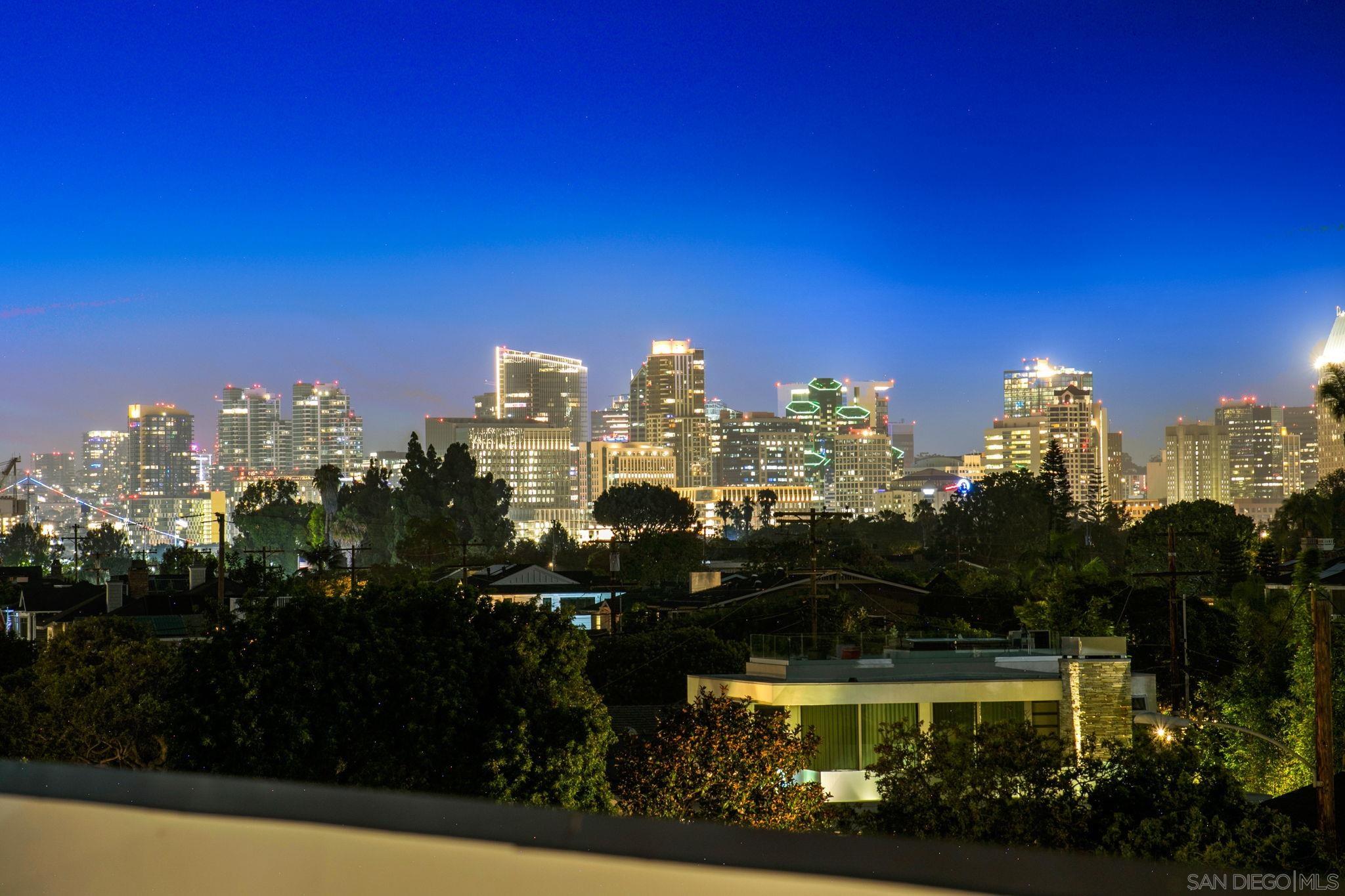 Detail Gallery Image 37 of 37 For 910  Balboa Ave, Coronado,  CA 92118 - 6 Beds | 6/1 Baths