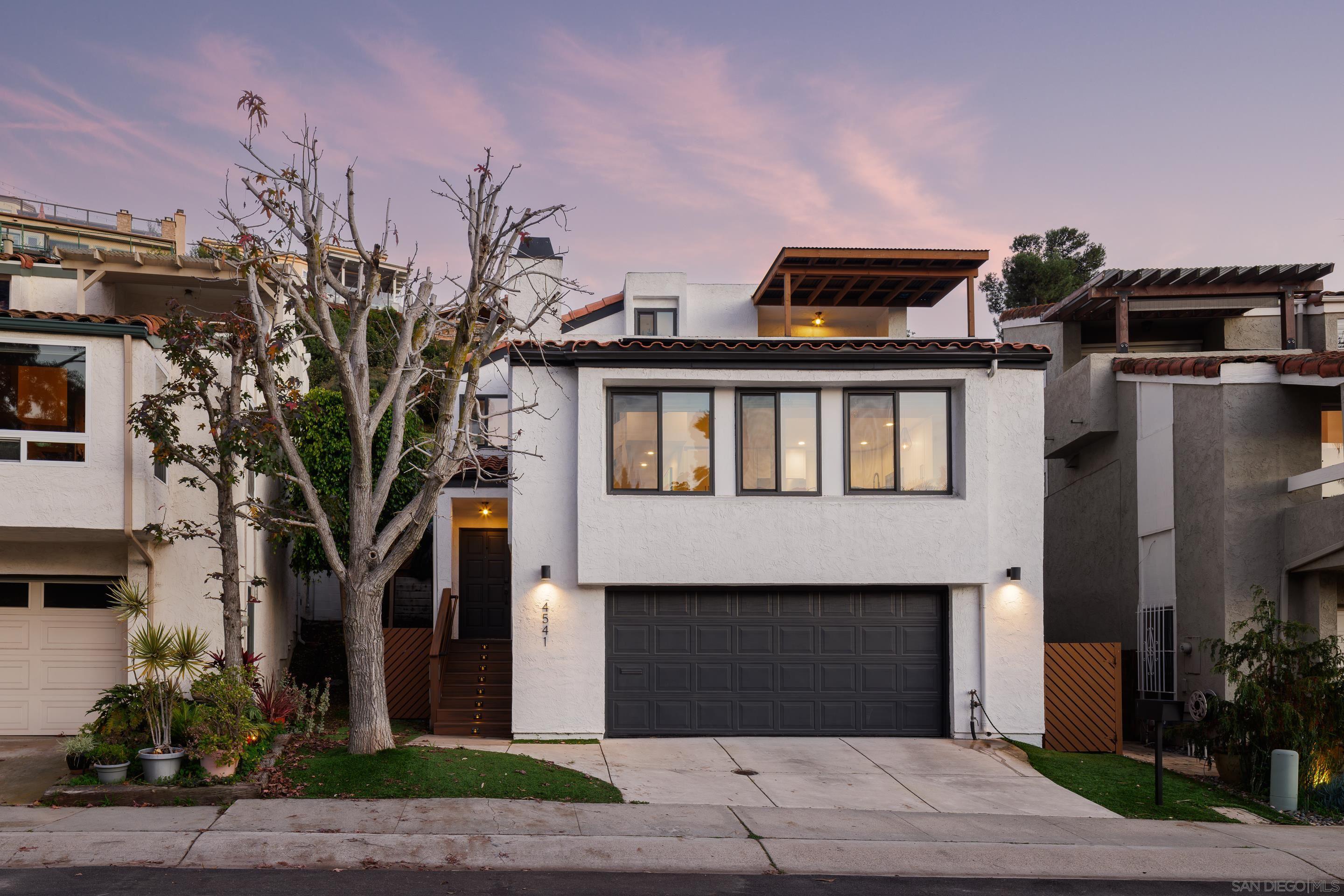 Front Image Thumbnail for SD2600889