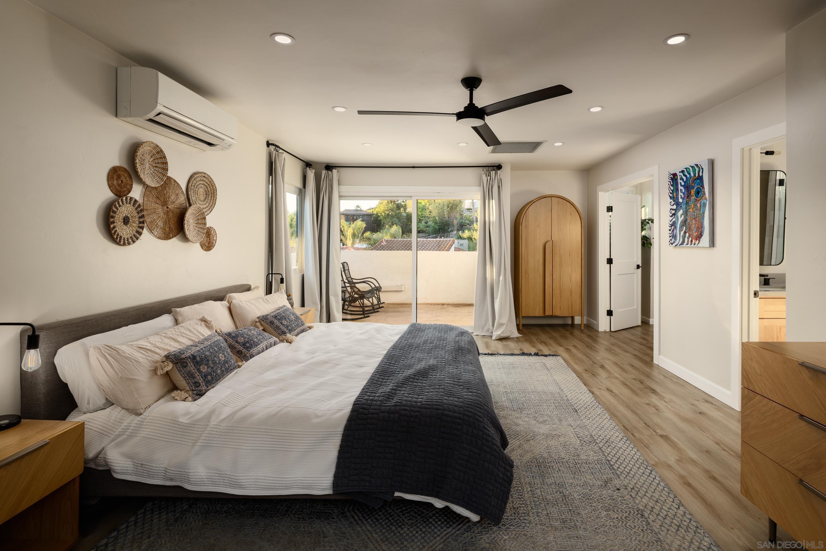 Detail Gallery Image 12 of 36 For 4541  Gesner Street, San Diego,  CA 92117 - 3 Beds | 2 Baths