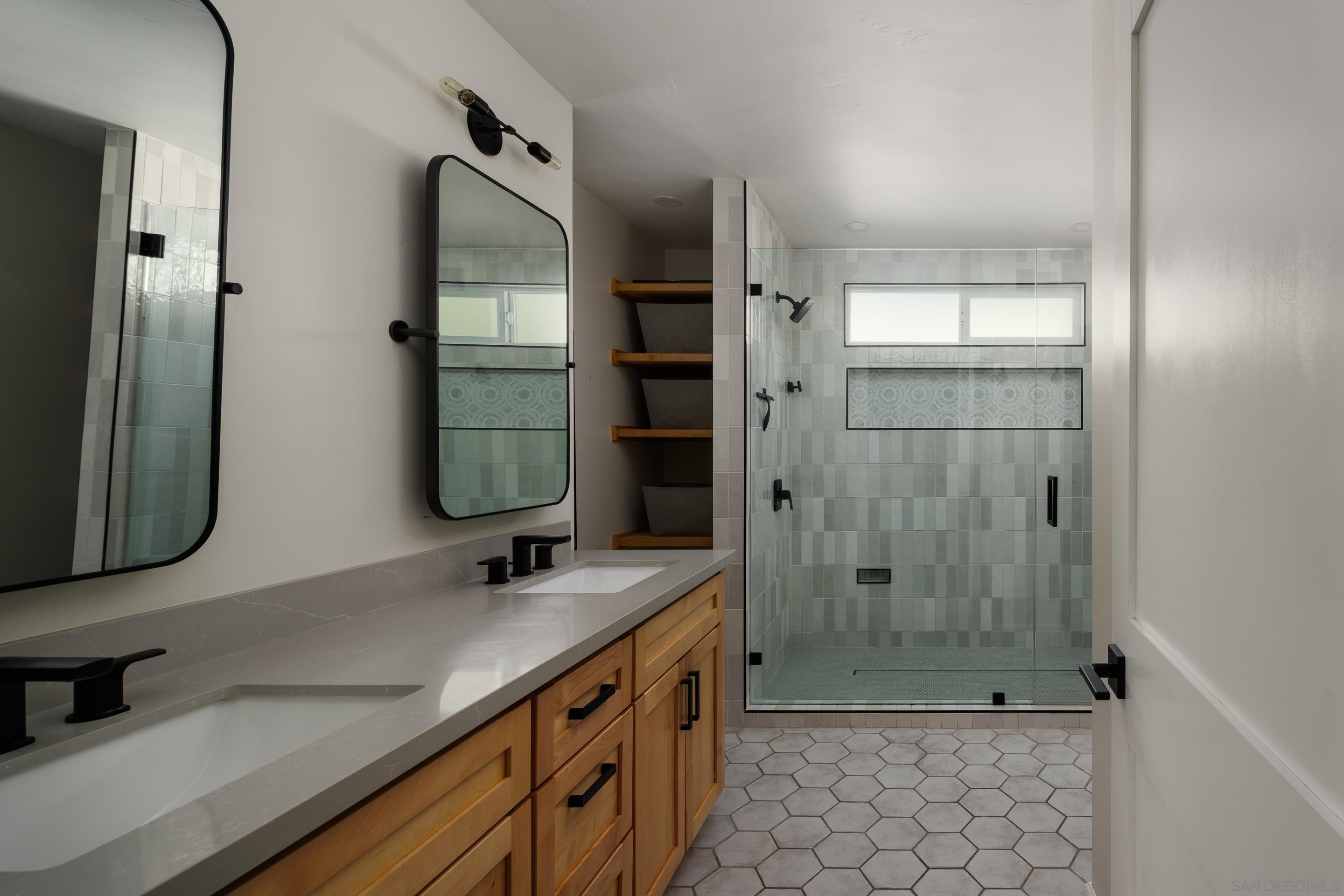 Detail Gallery Image 15 of 36 For 4541  Gesner Street, San Diego,  CA 92117 - 3 Beds | 2 Baths